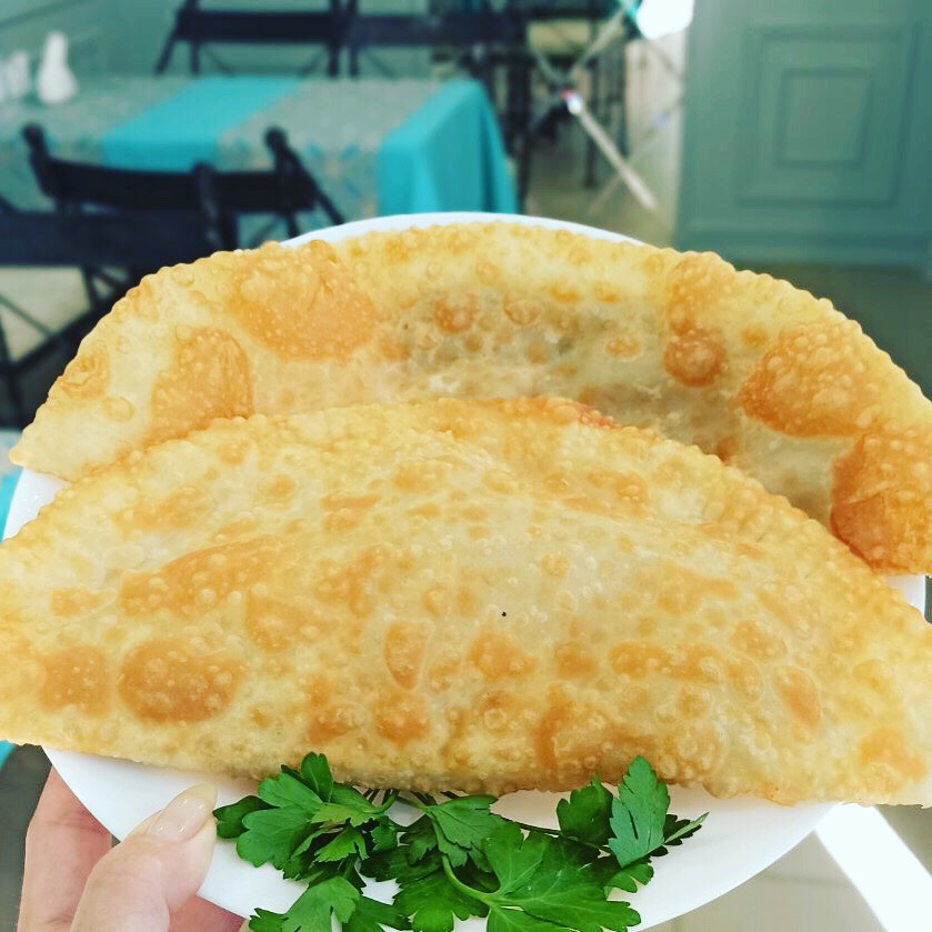 La Storia Restaurant Pizzeria | Піца | Бургери| Суші | Шаурма image 9