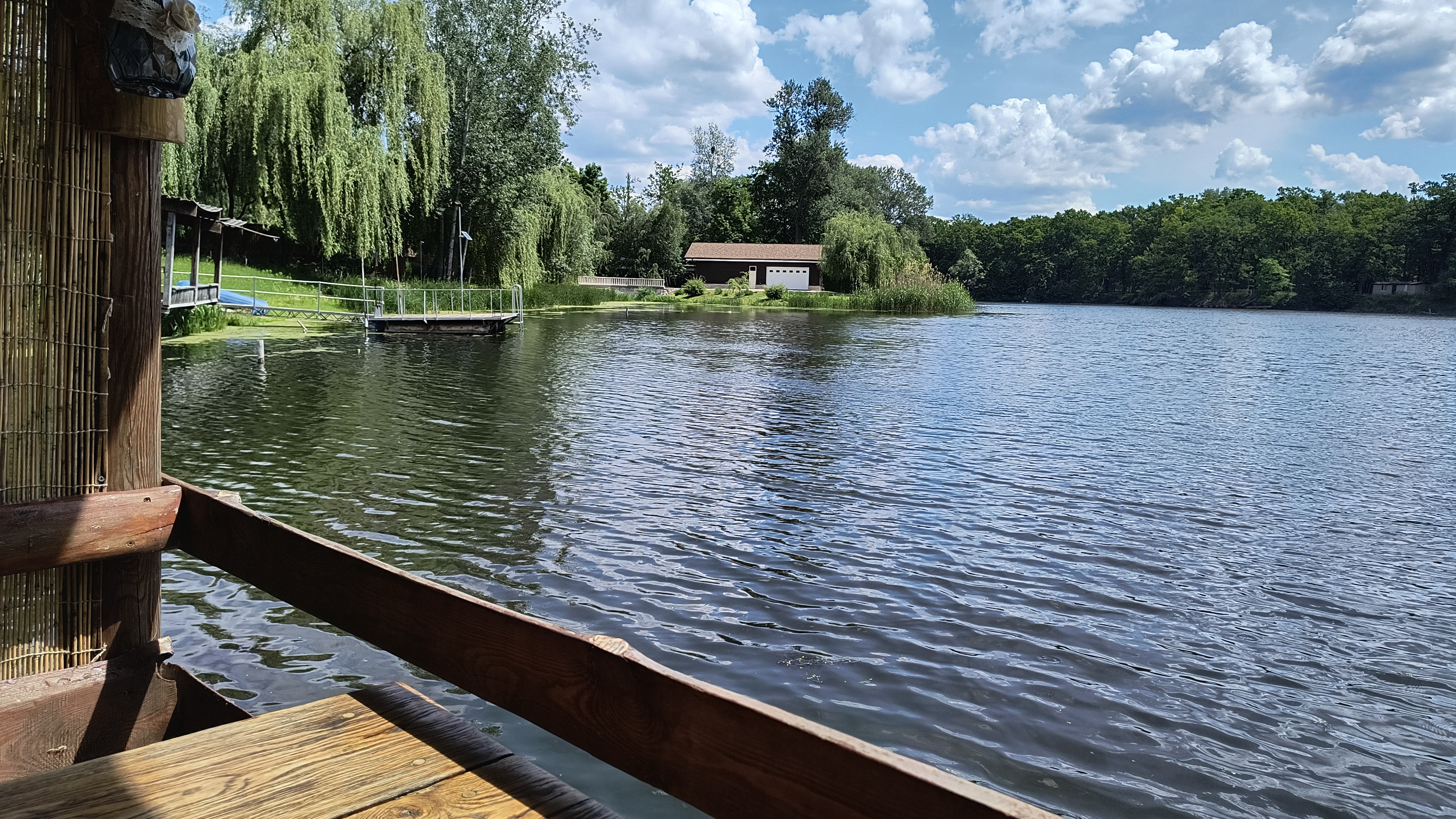 Під Козачою горою image 4