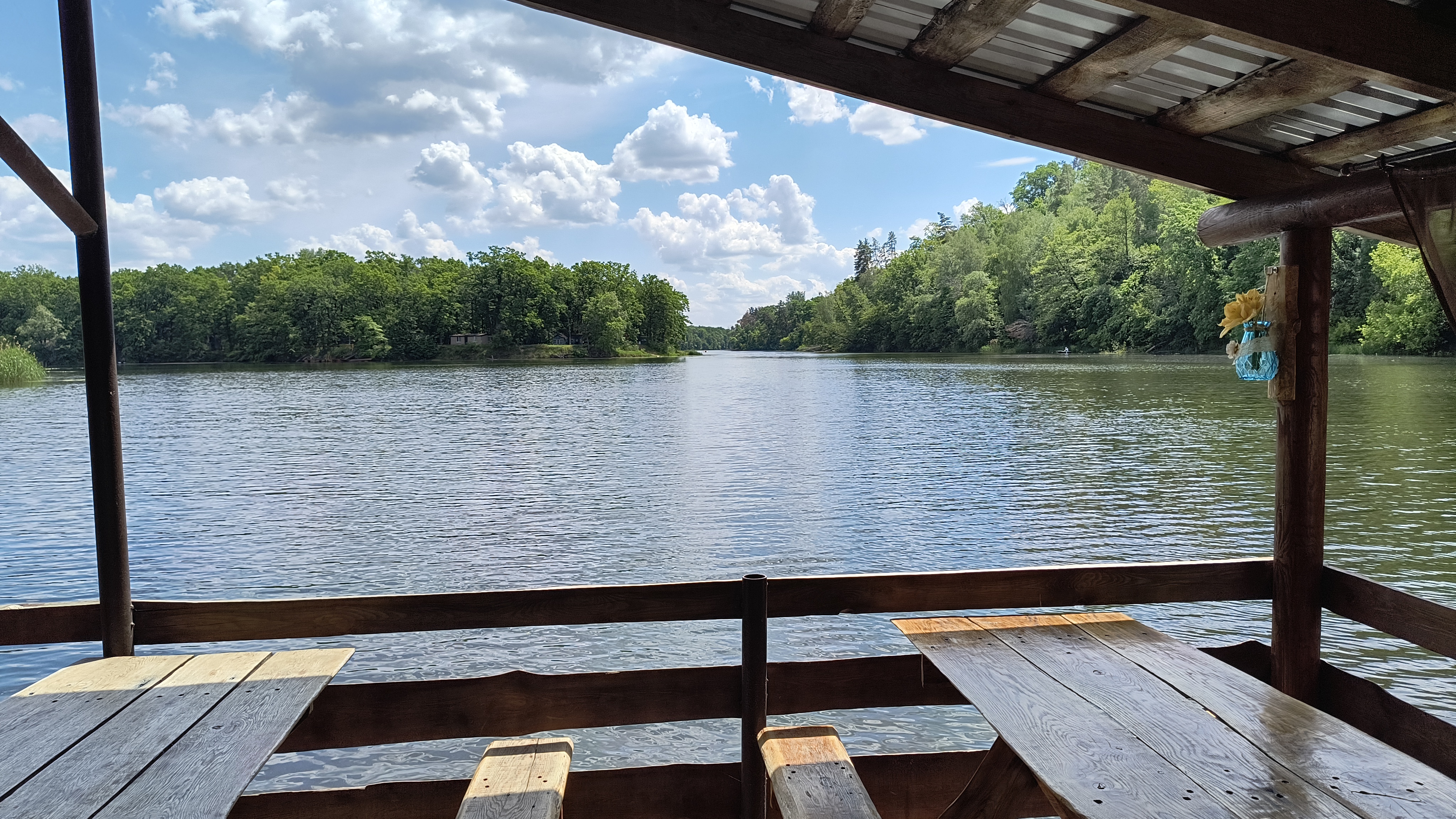 Під Козачою горою image 7
