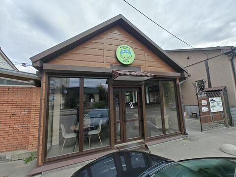Turtles Pizza image 3