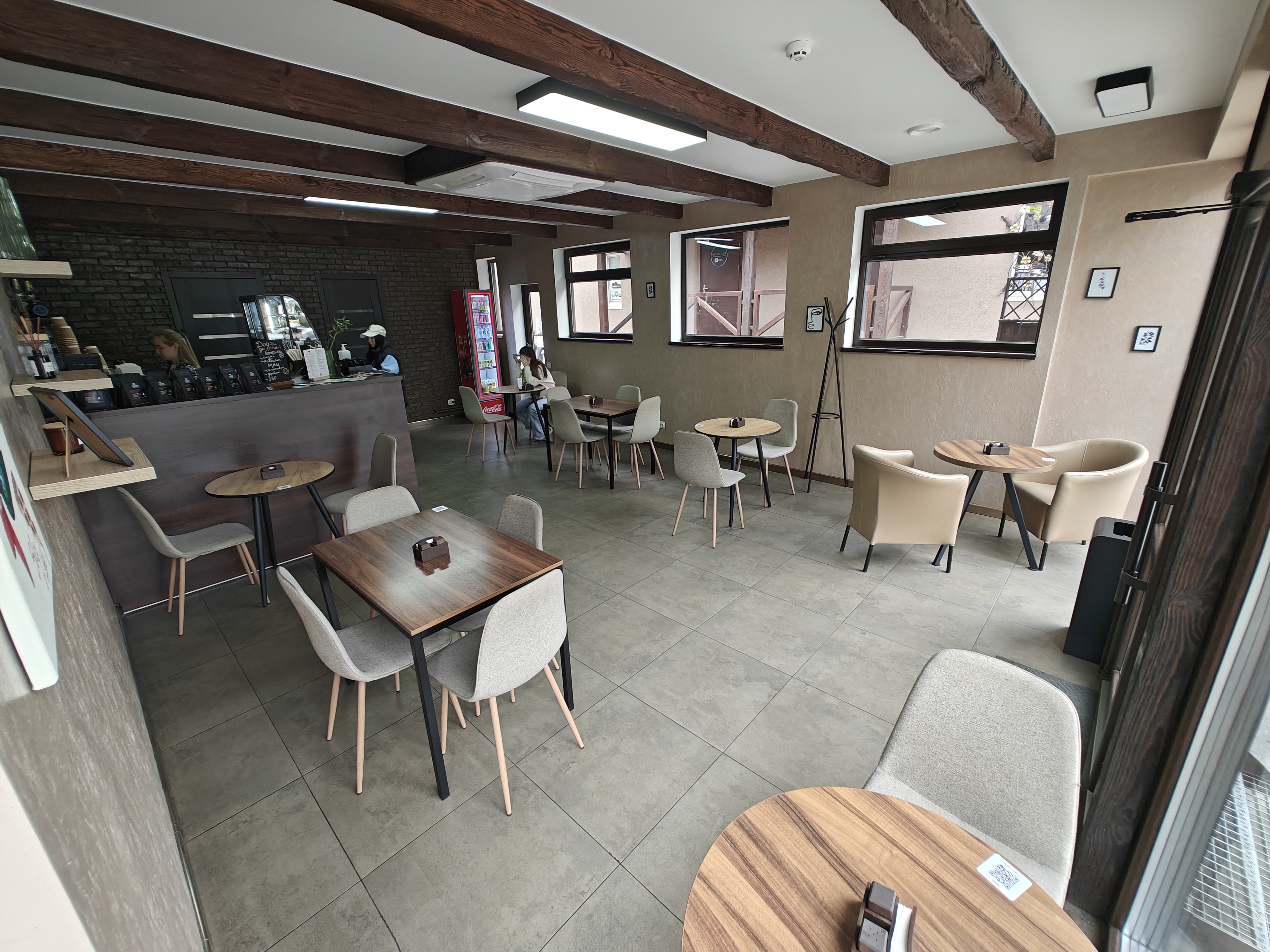 Turtles Pizza image 4