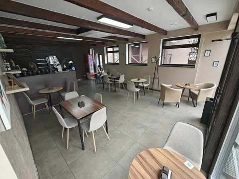 Turtles Pizza image 4