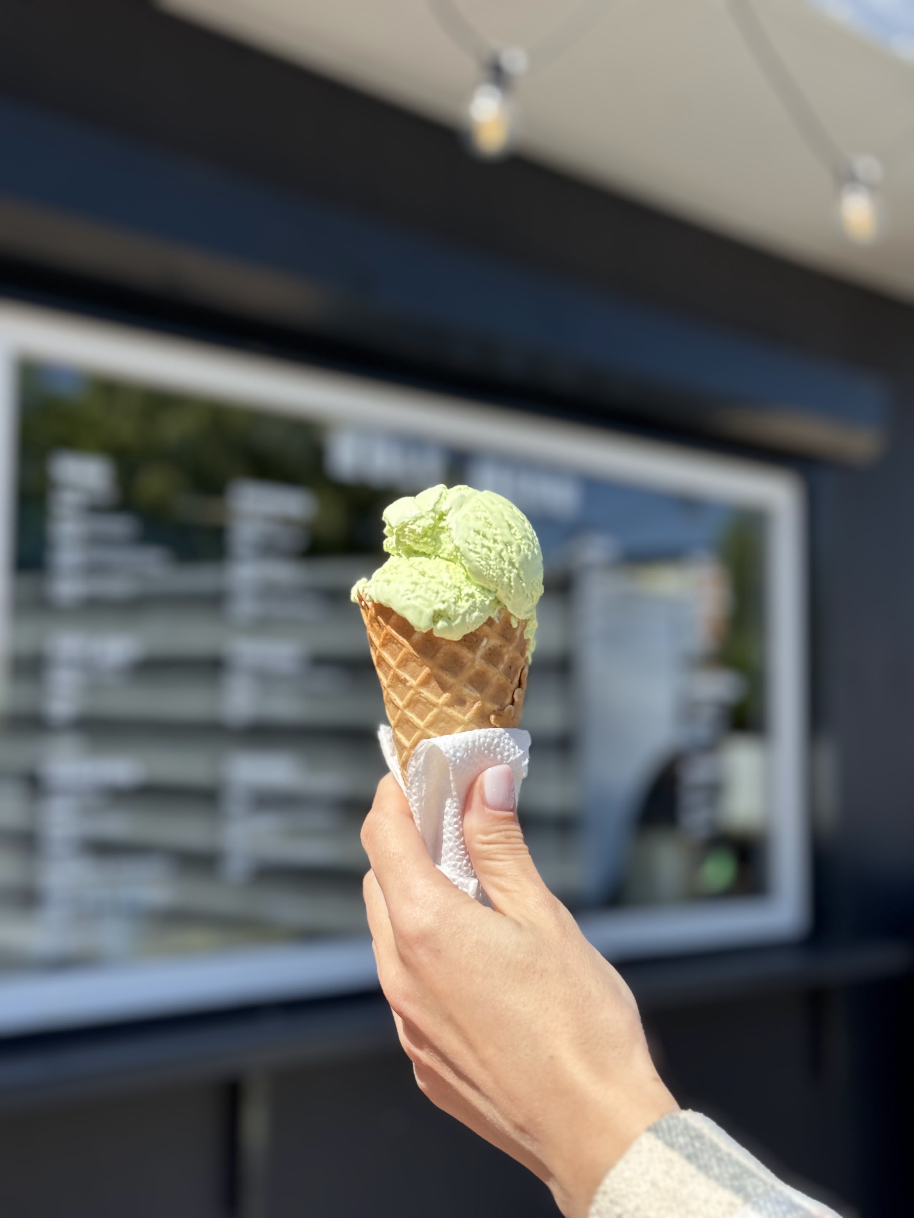 Kult Food concept image 4