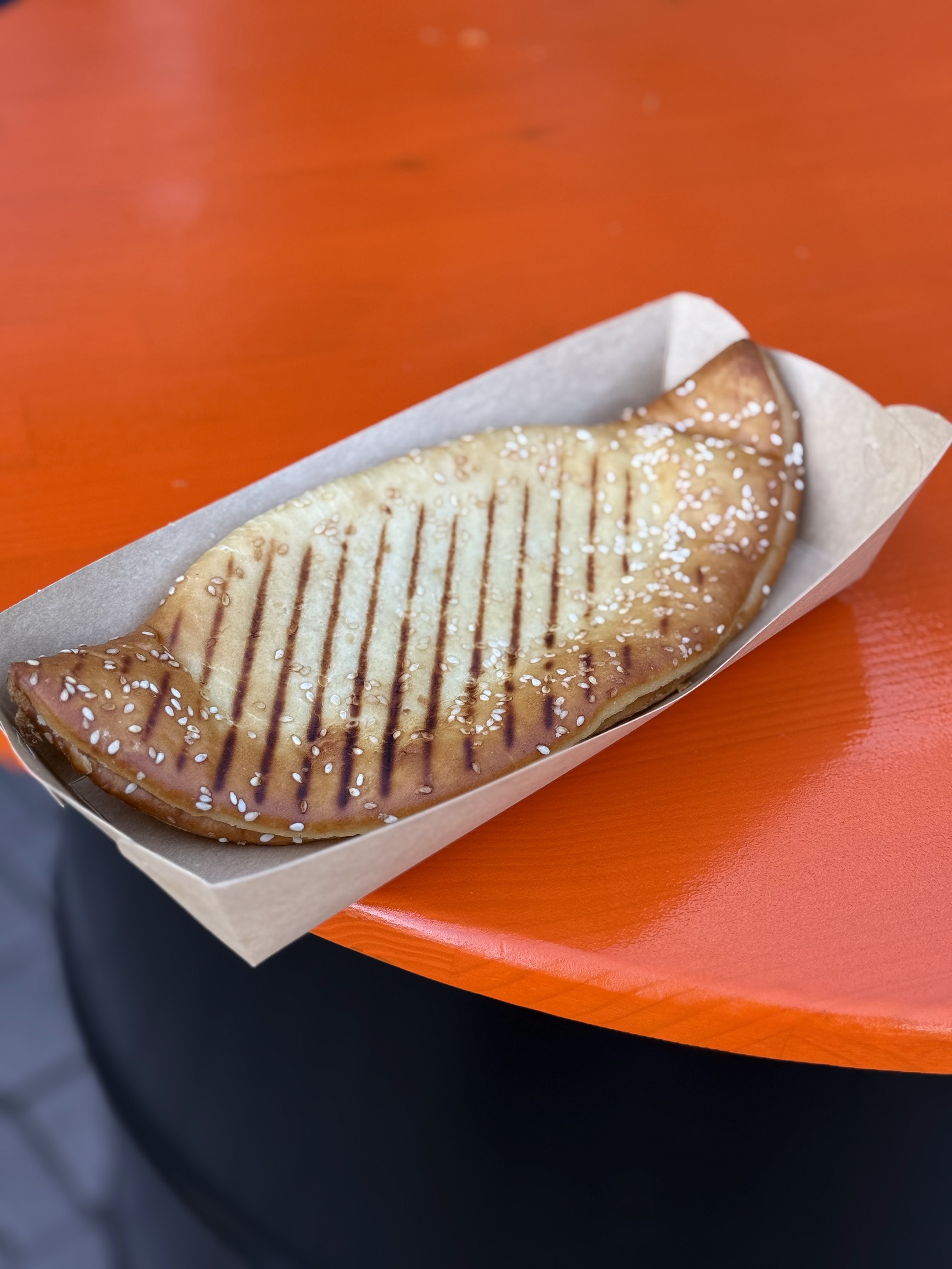 Kult Food concept image 7