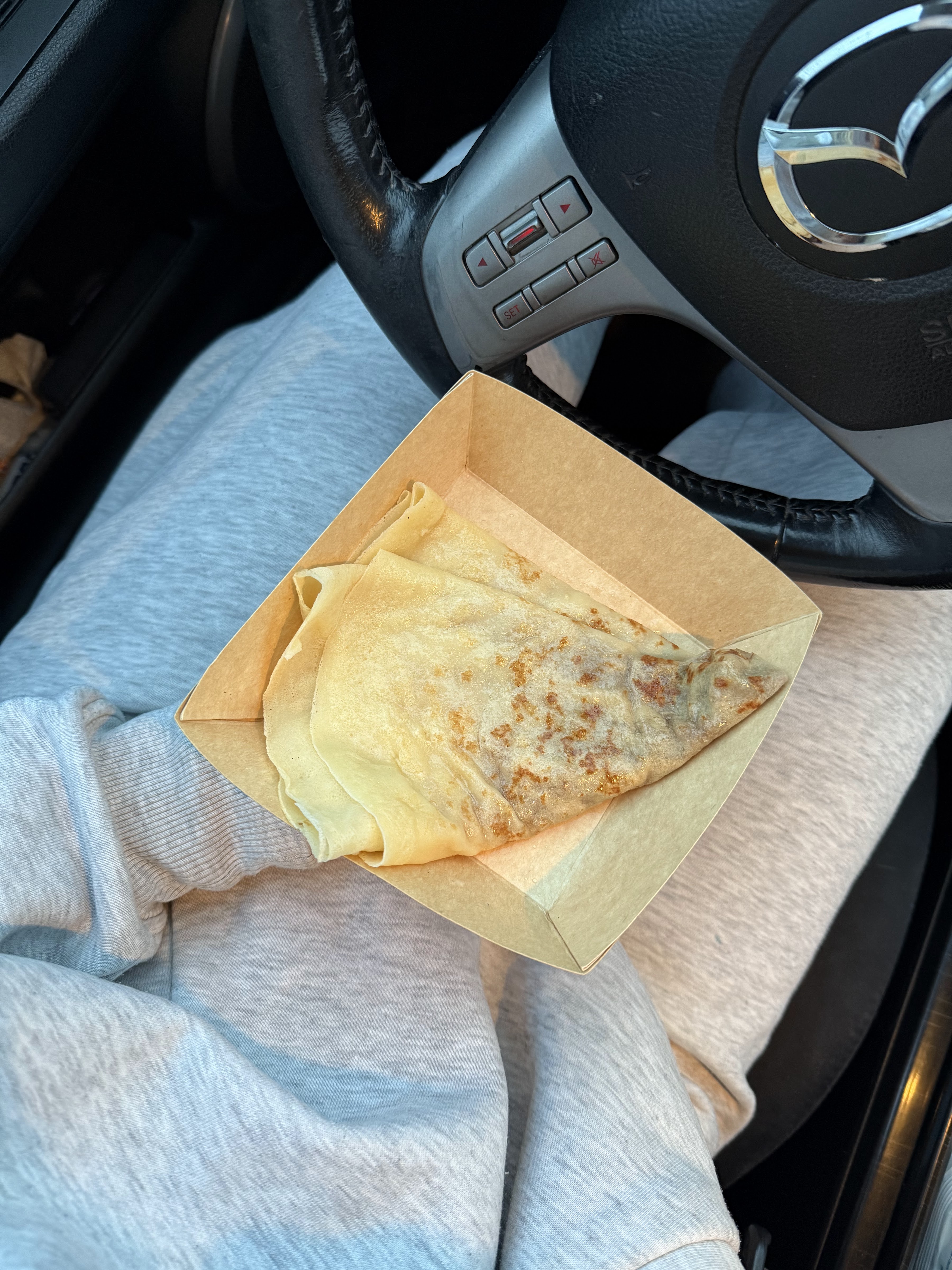 Kult Food concept image 10