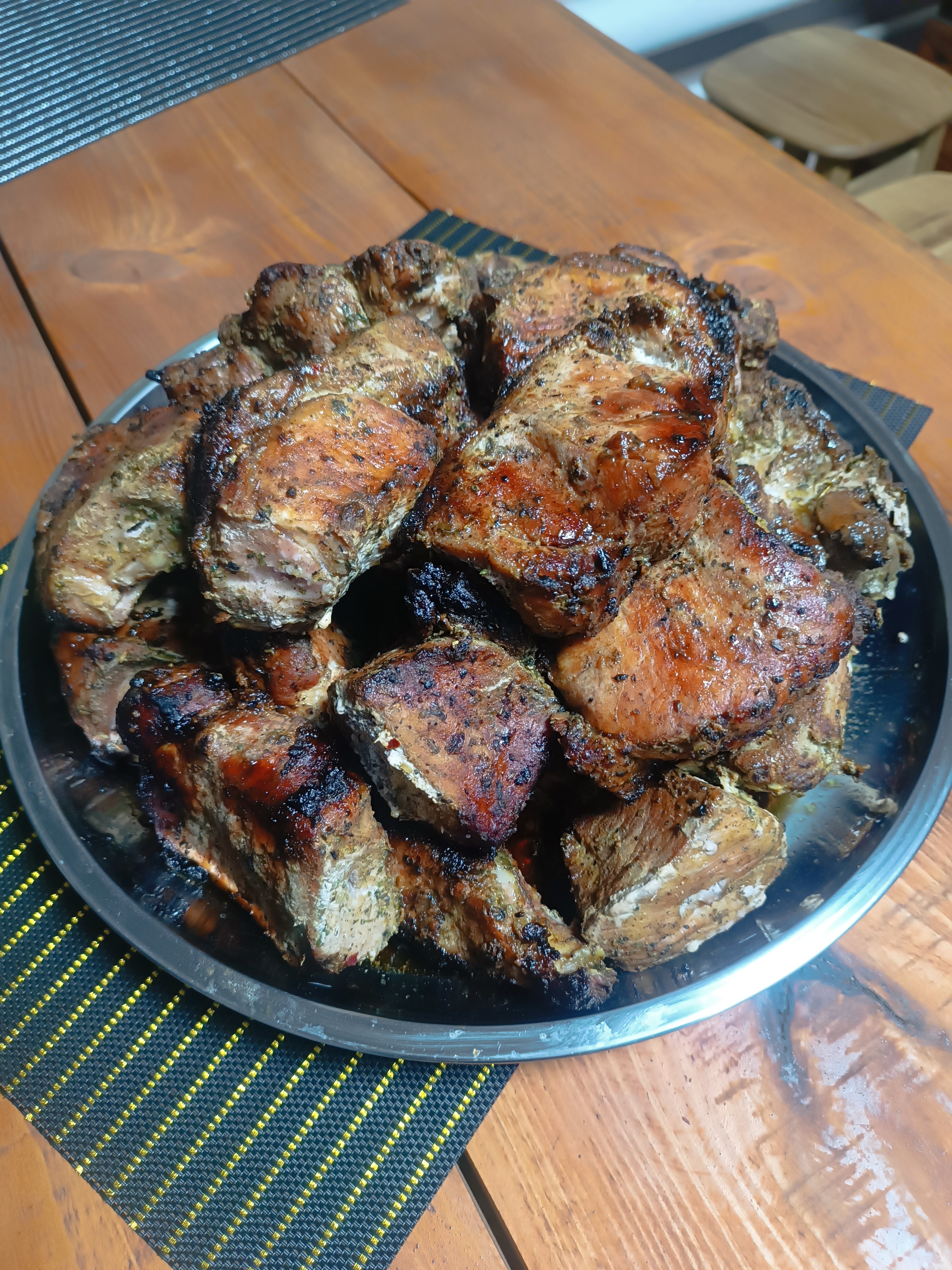 Пекельна кухня image 3