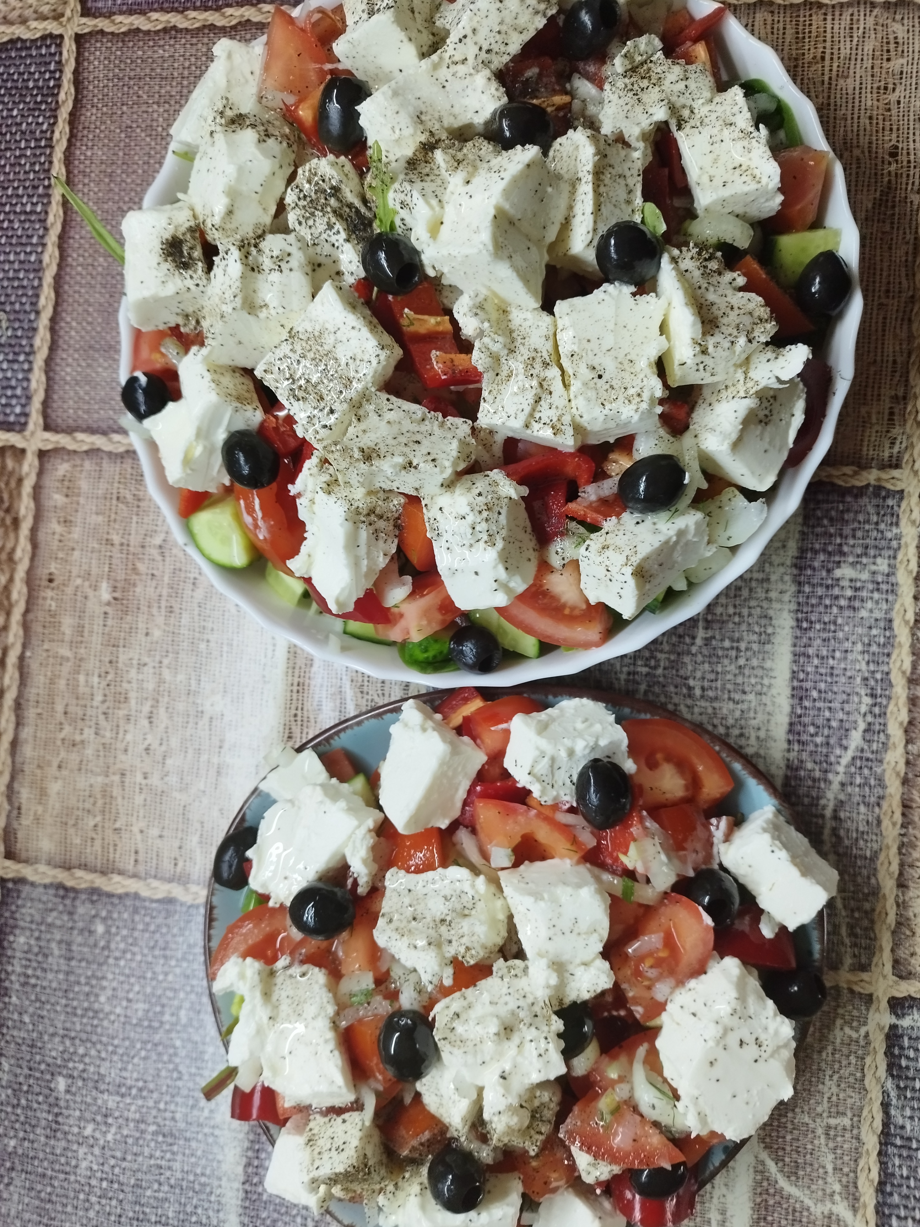 Пекельна кухня image 6