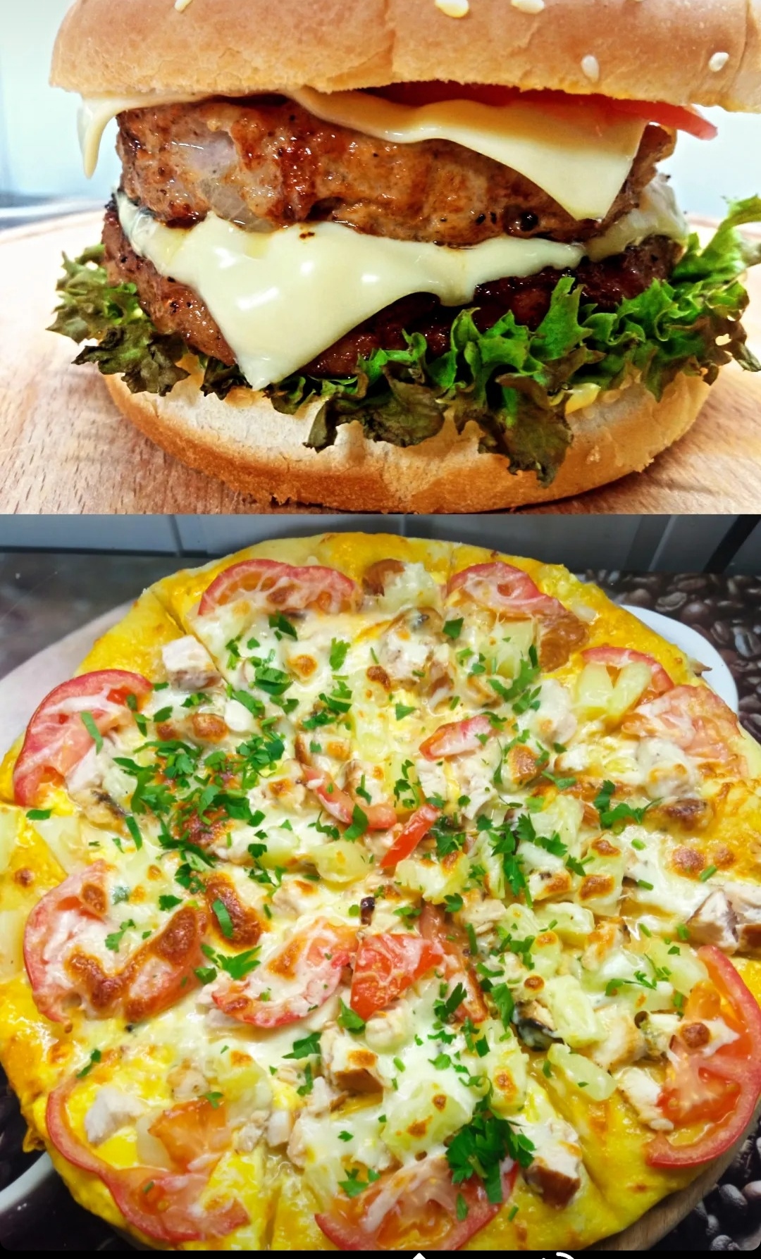 Пекельна кухня image 8