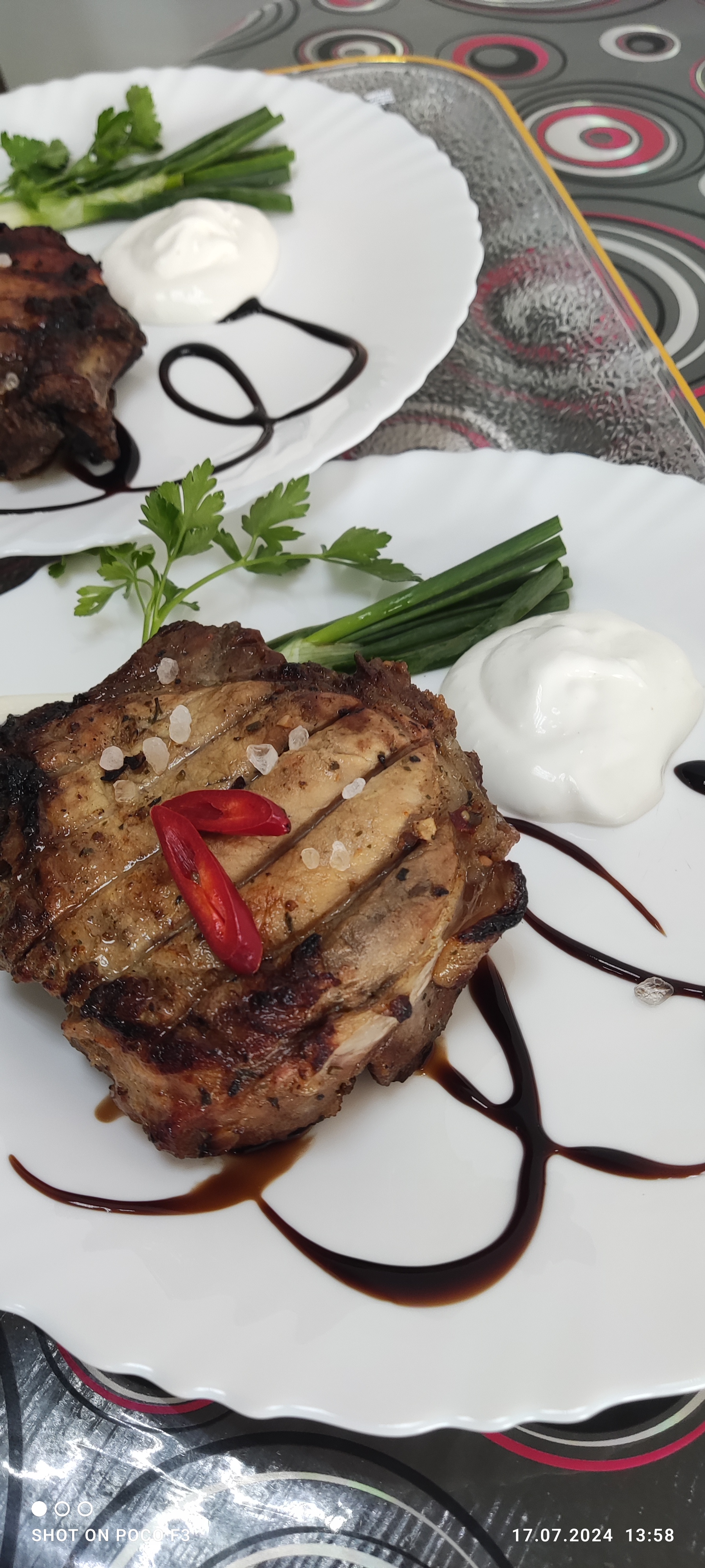 Кафе Їжачок image 3