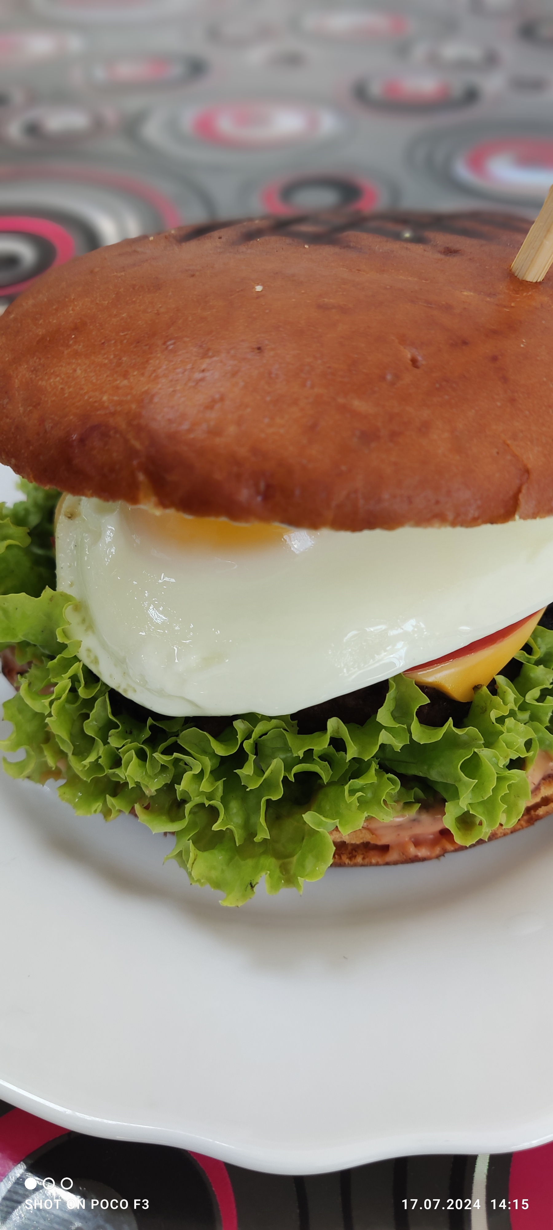 Кафе Їжачок image 4