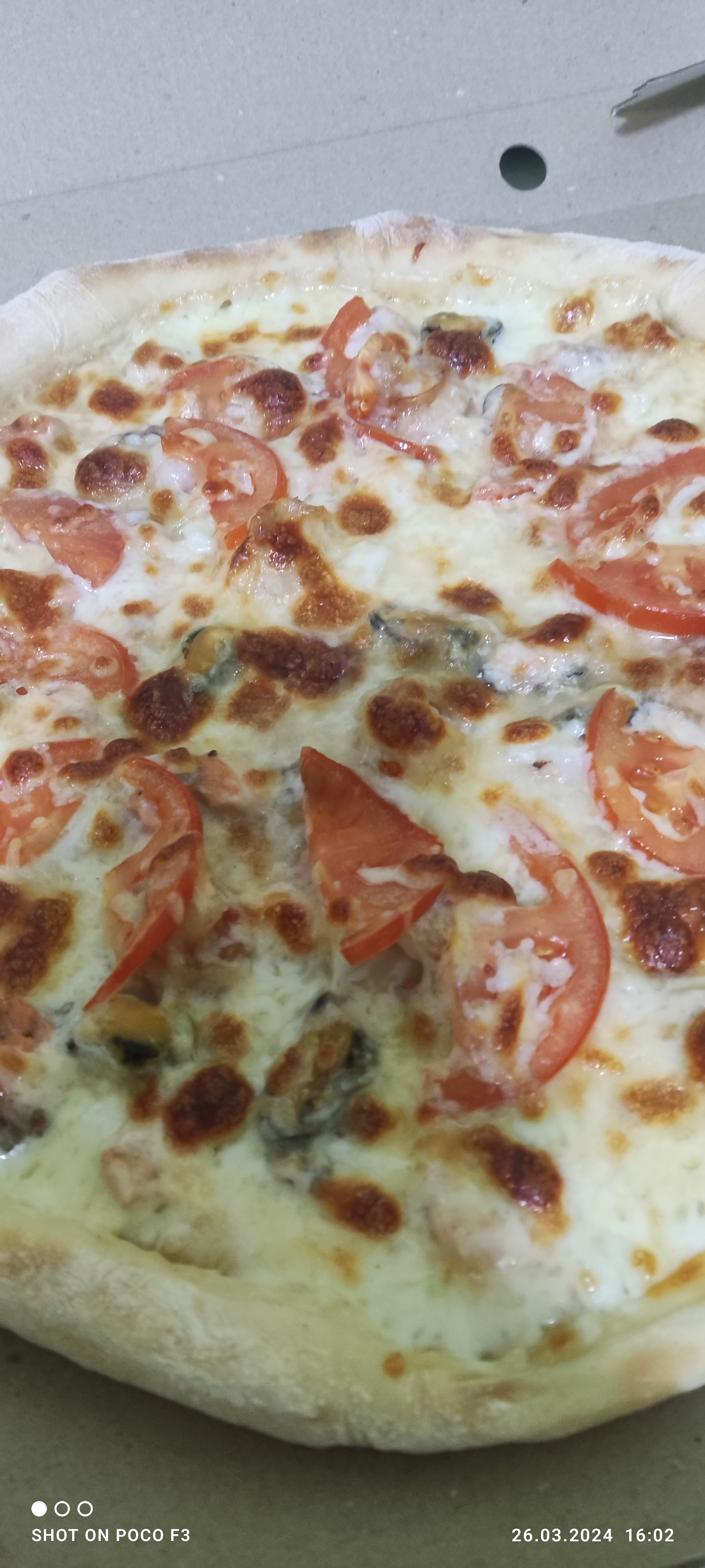 Кафе Їжачок image 6