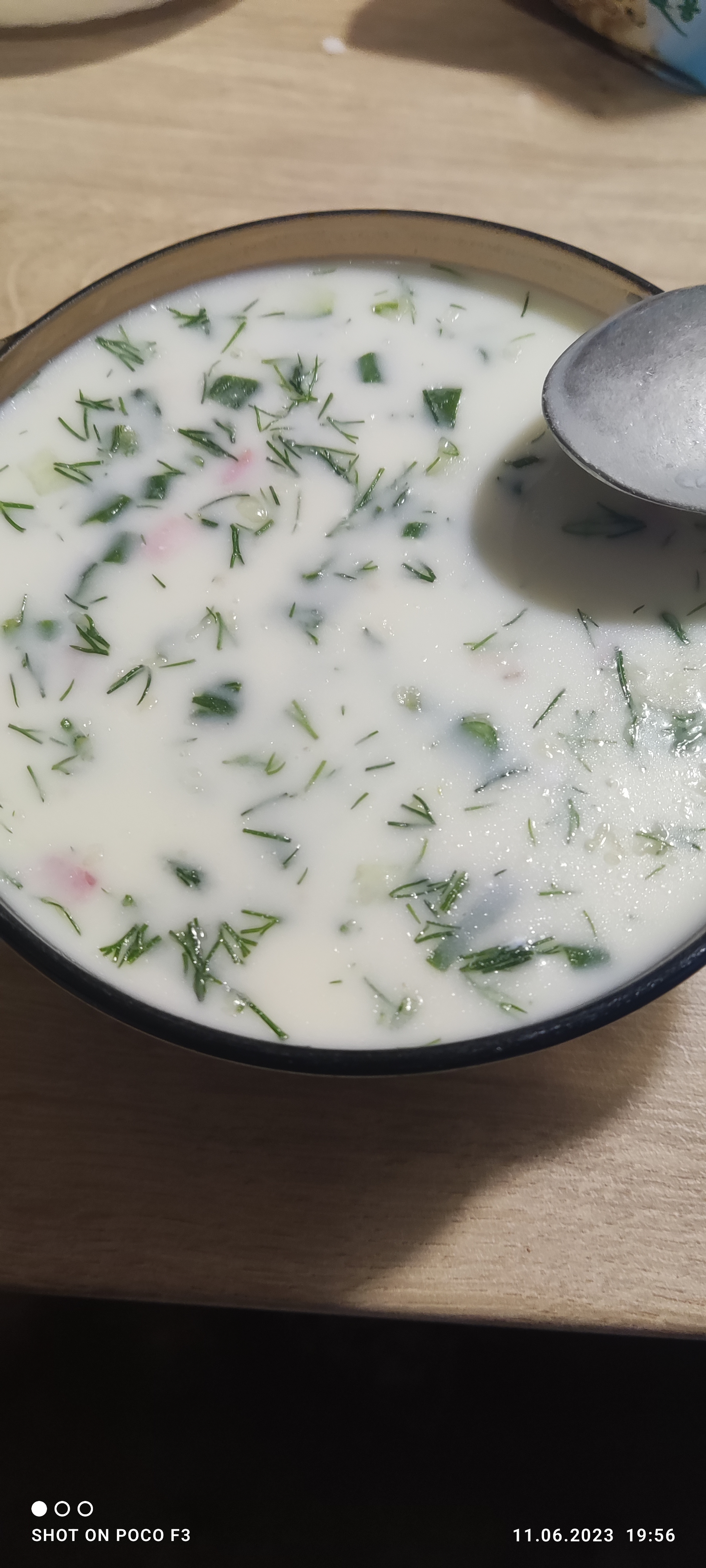 Кафе Їжачок image 7