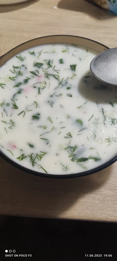 Кафе Їжачок image 7