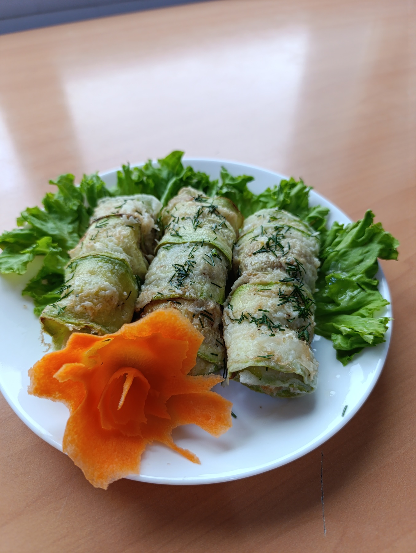 Їдальня "Джульєтта і котлета" image 4