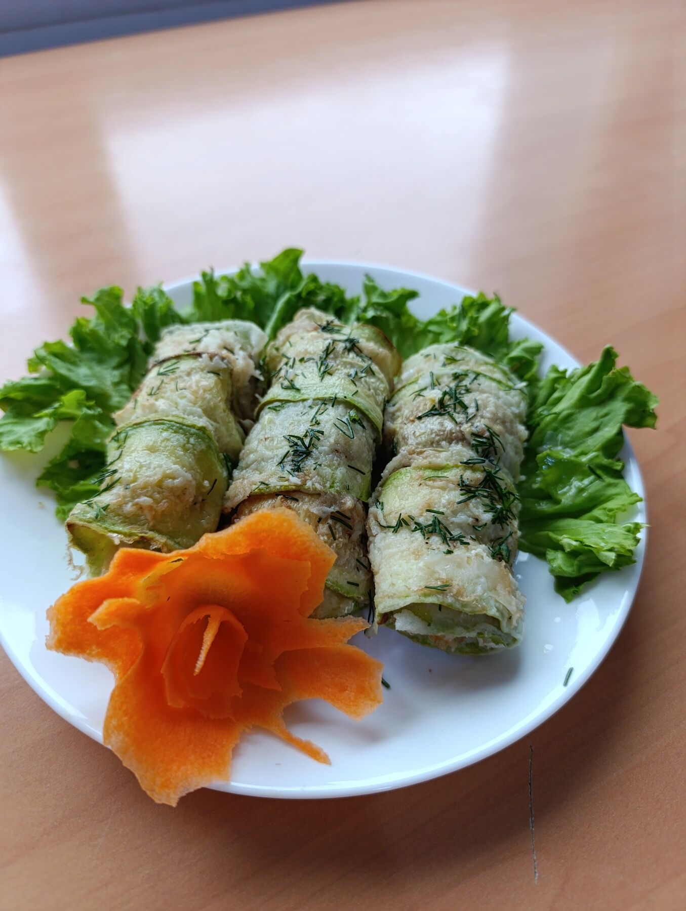Їдальня "Джульєтта і котлета" image 4