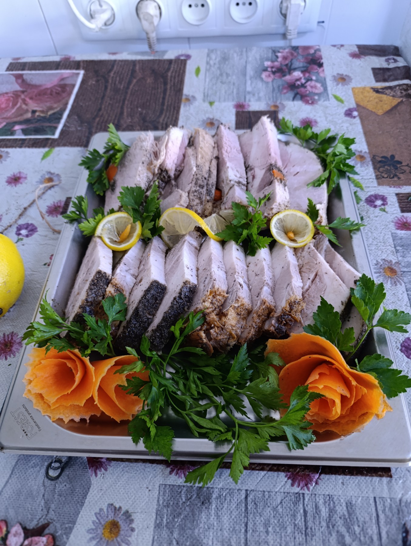 Їдальня "Джульєтта і котлета" image 5