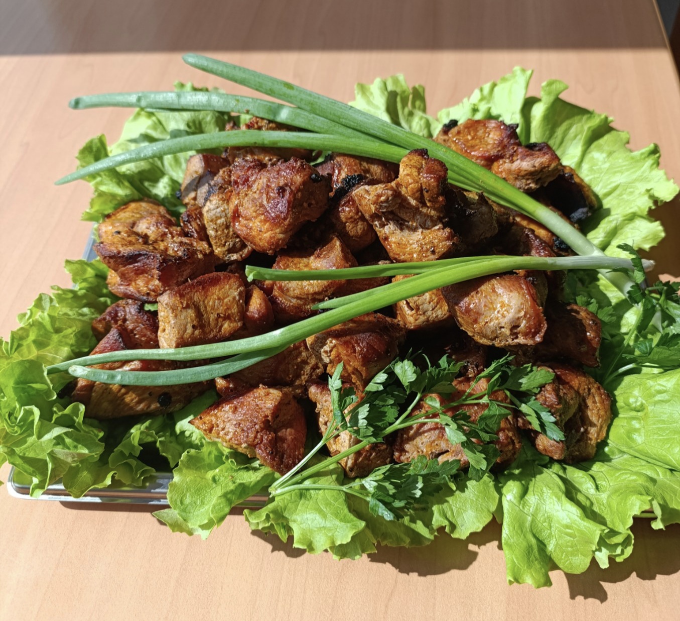 Їдальня "Джульєтта і котлета" image 6