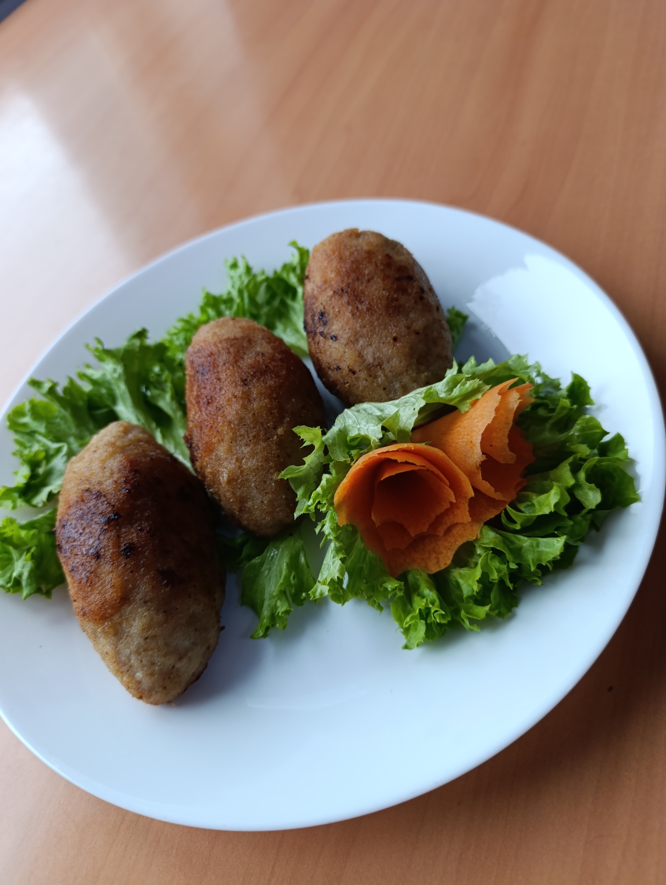 Їдальня "Джульєтта і котлета" image 7