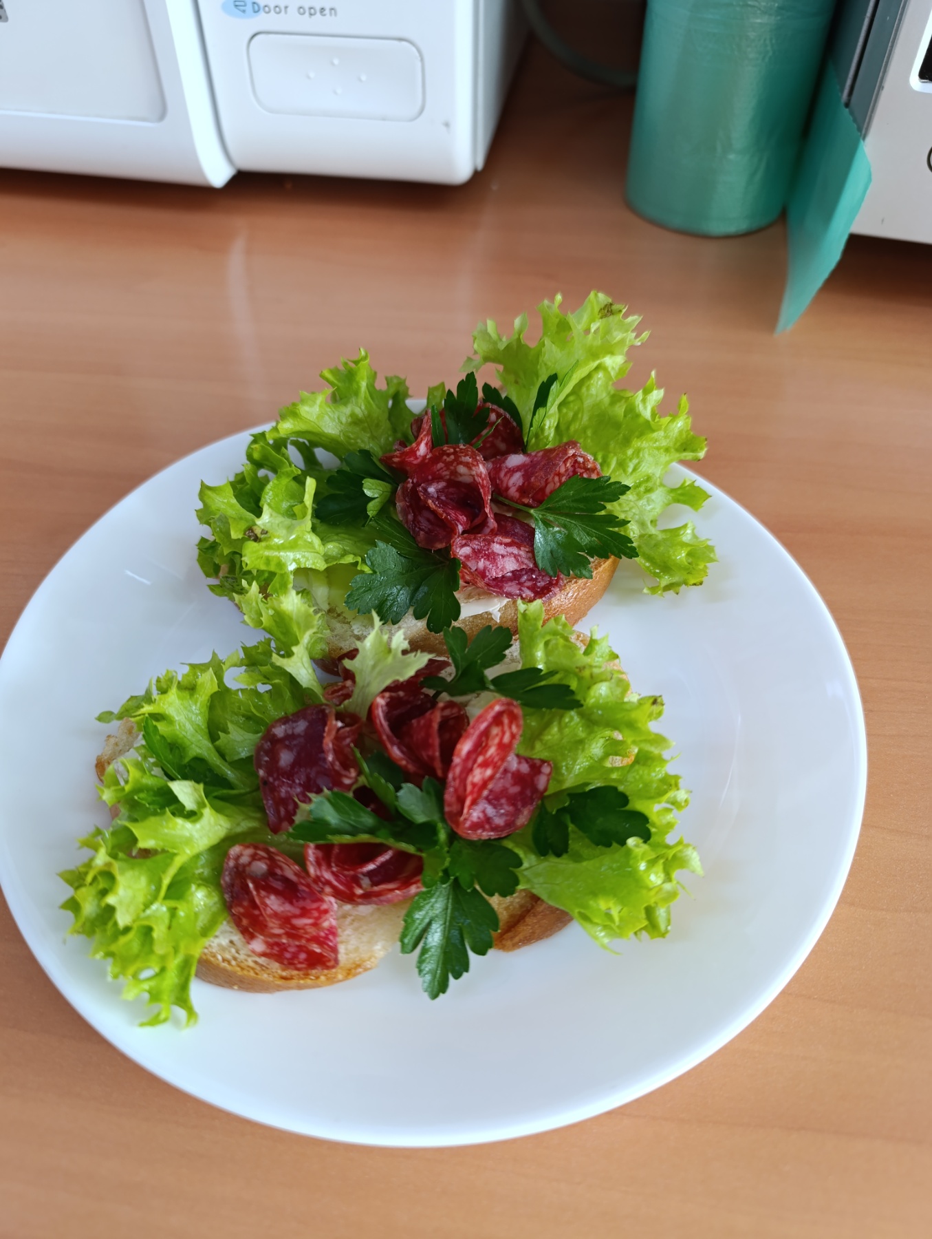 Їдальня "Джульєтта і котлета" image 8