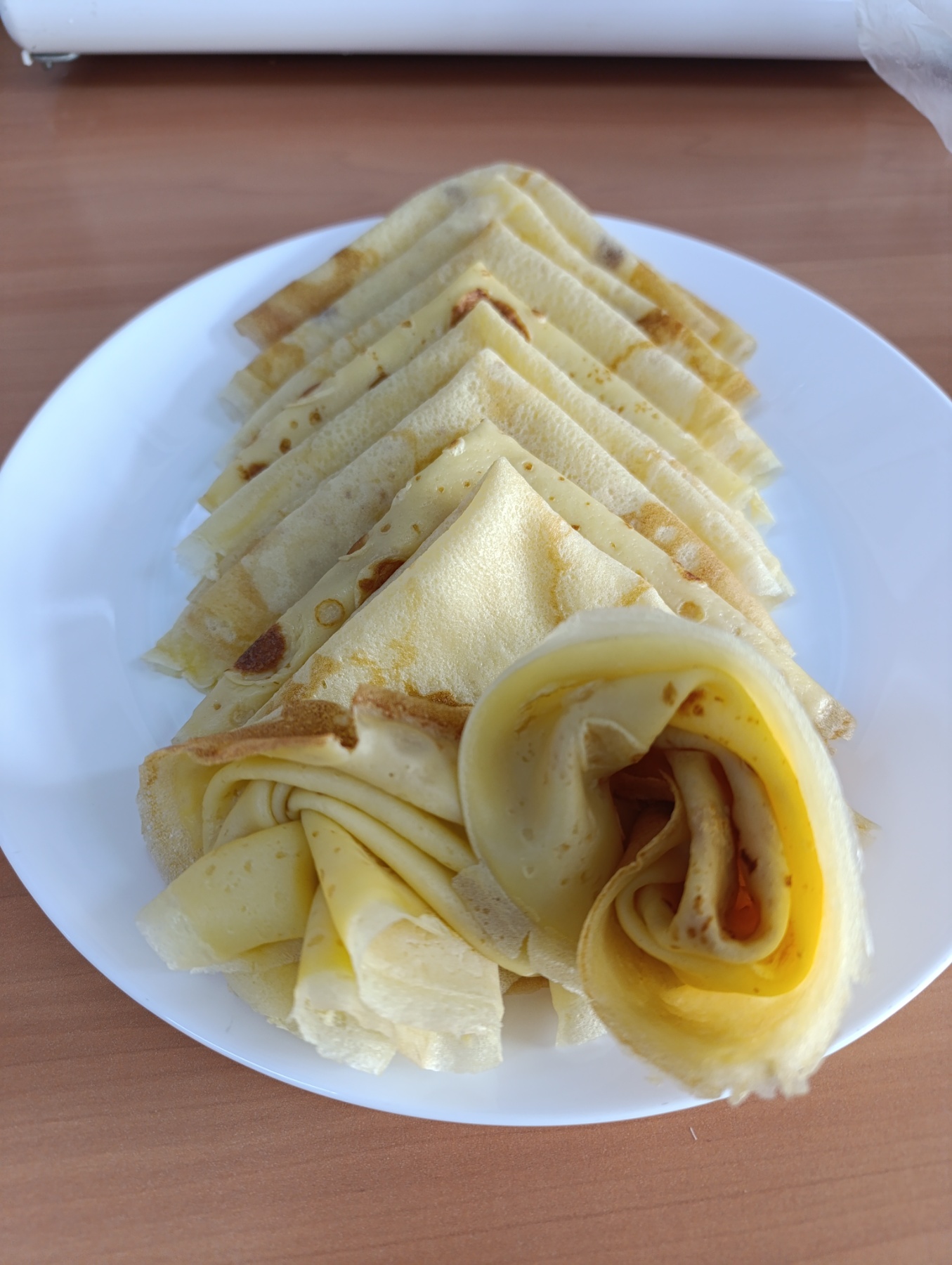 Їдальня "Джульєтта і котлета" image 10