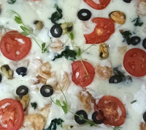 СТО Pizza image 1