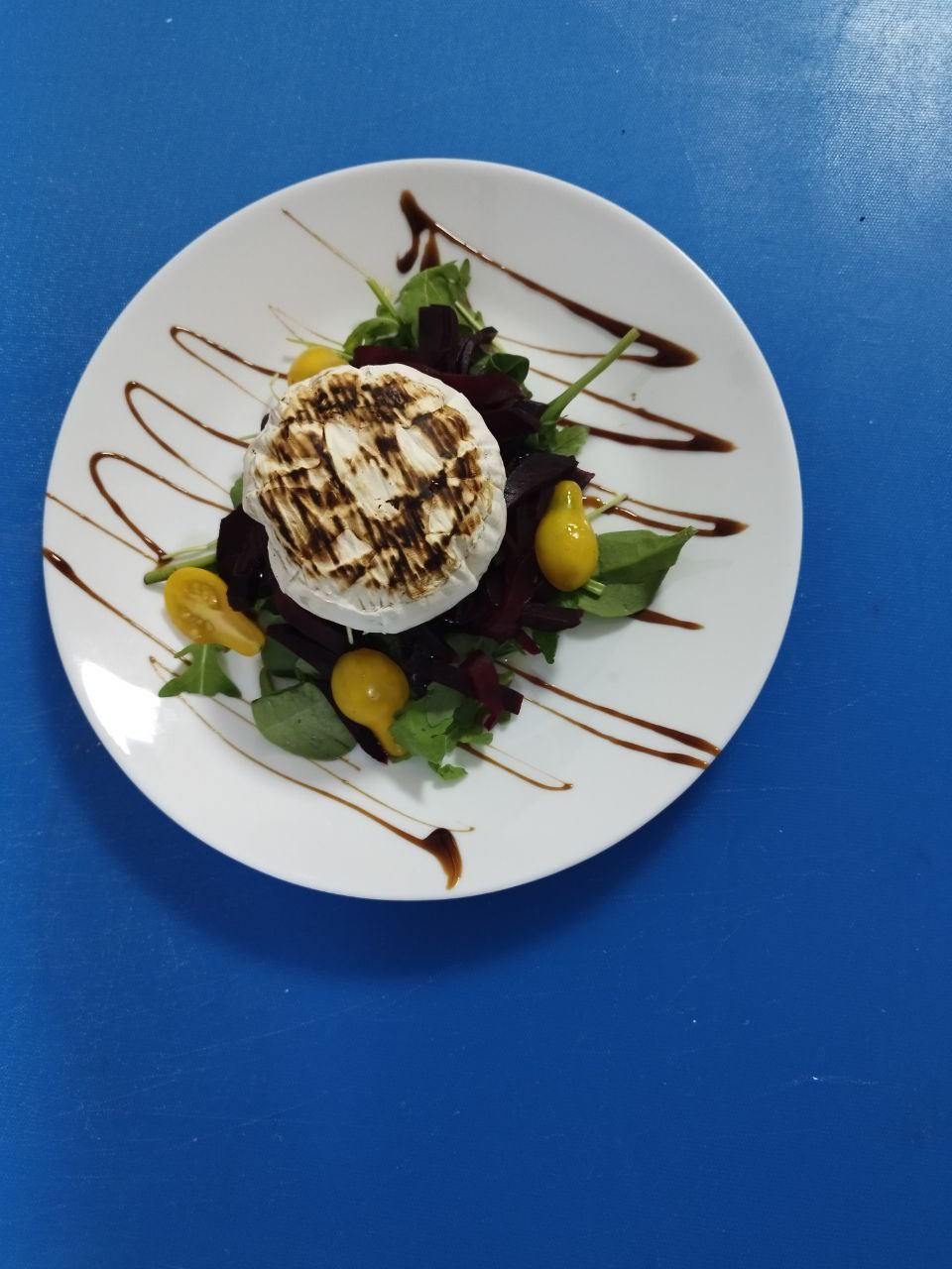 СТО Pizza image 2