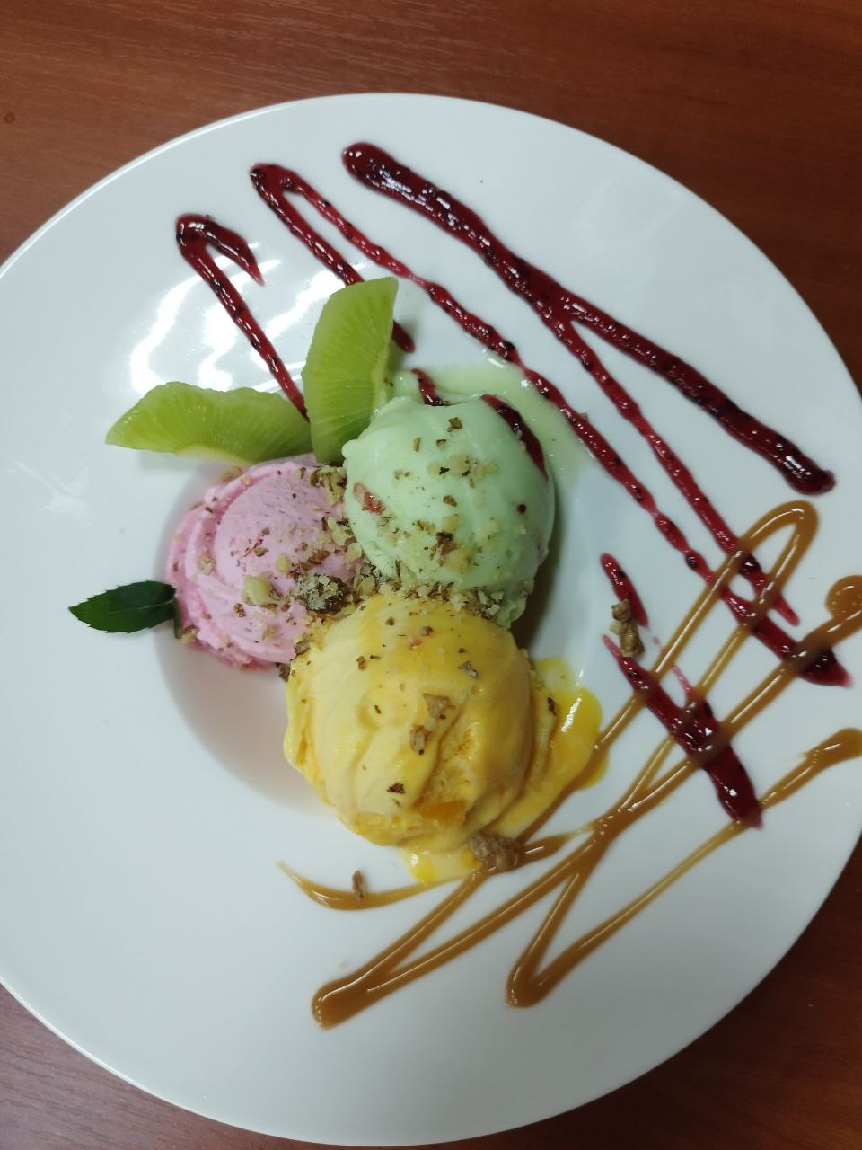 СТО Pizza image 5