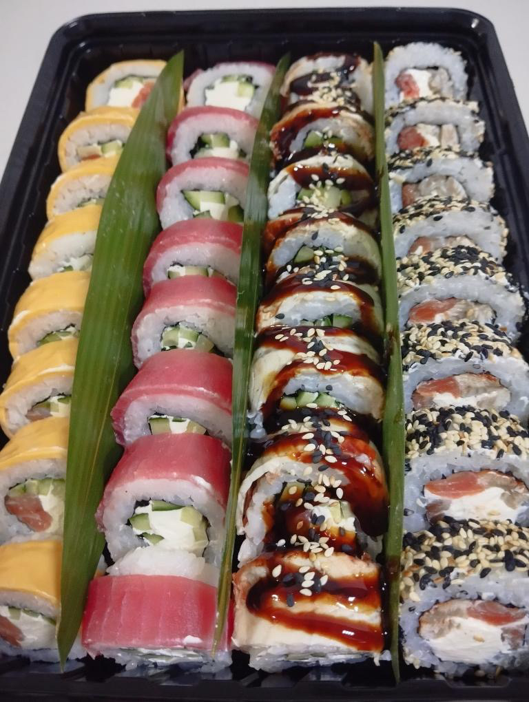 СТО Pizza image 6