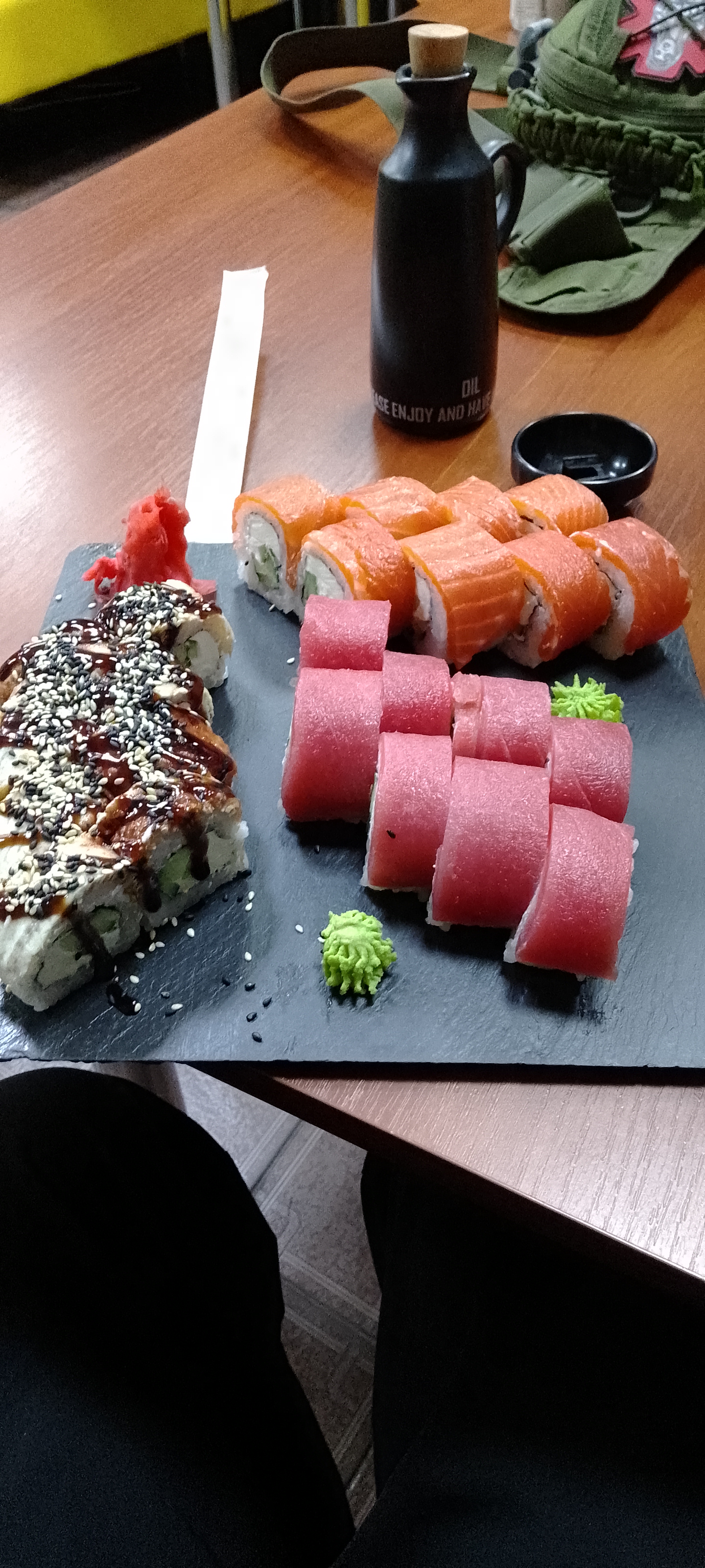 СТО Pizza image 7