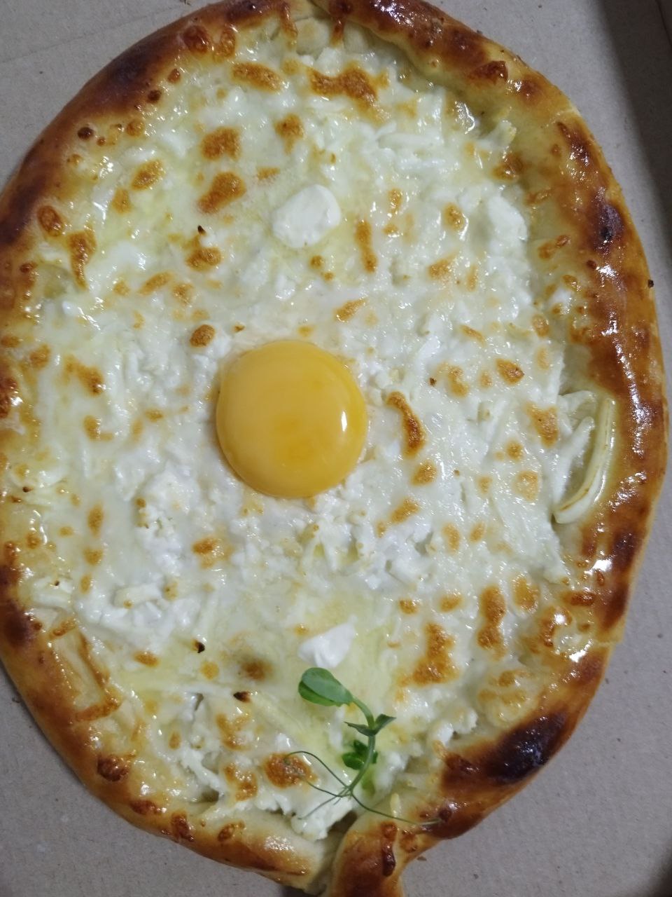 СТО Pizza image 8