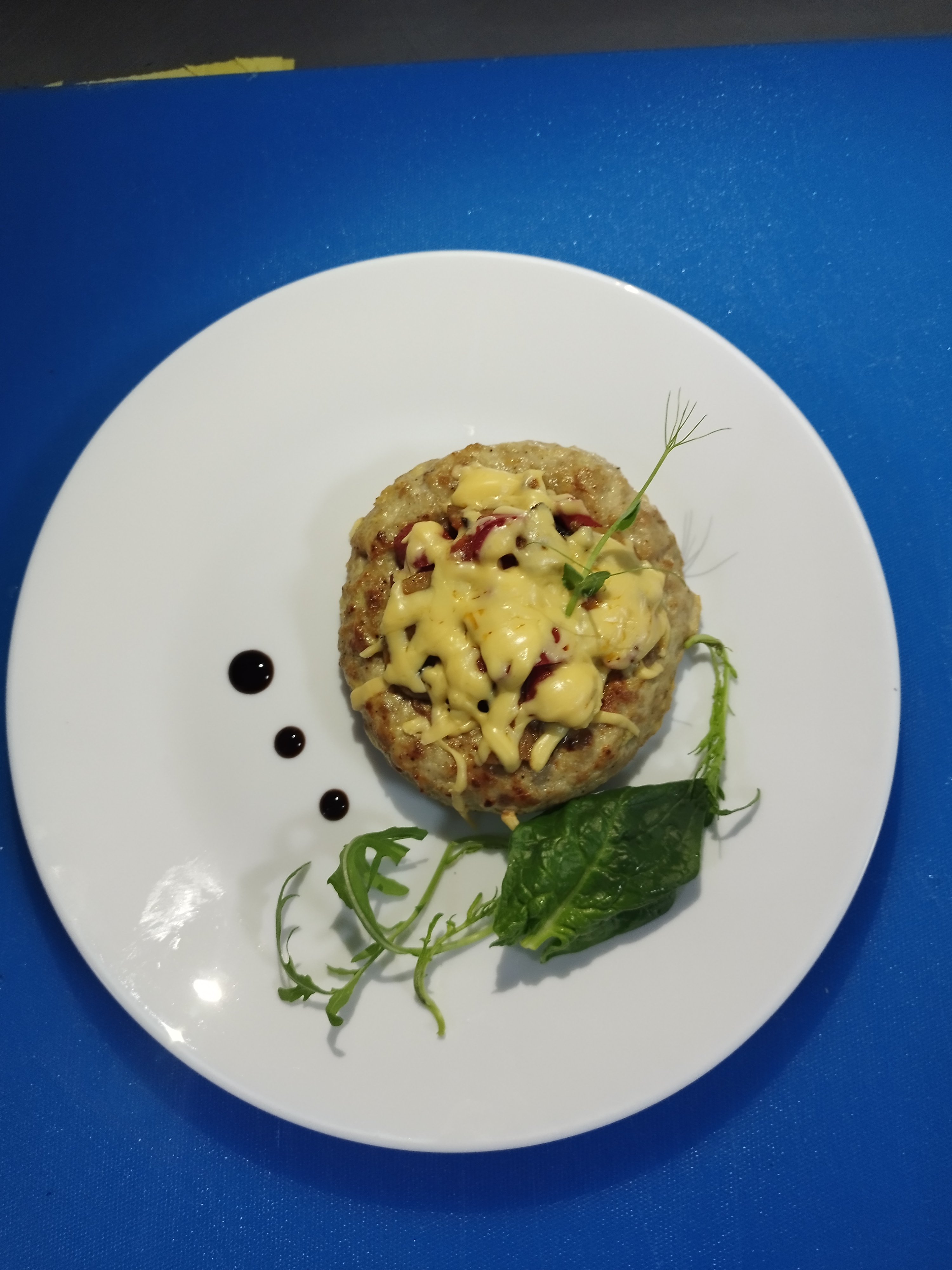 СТО Pizza image 9