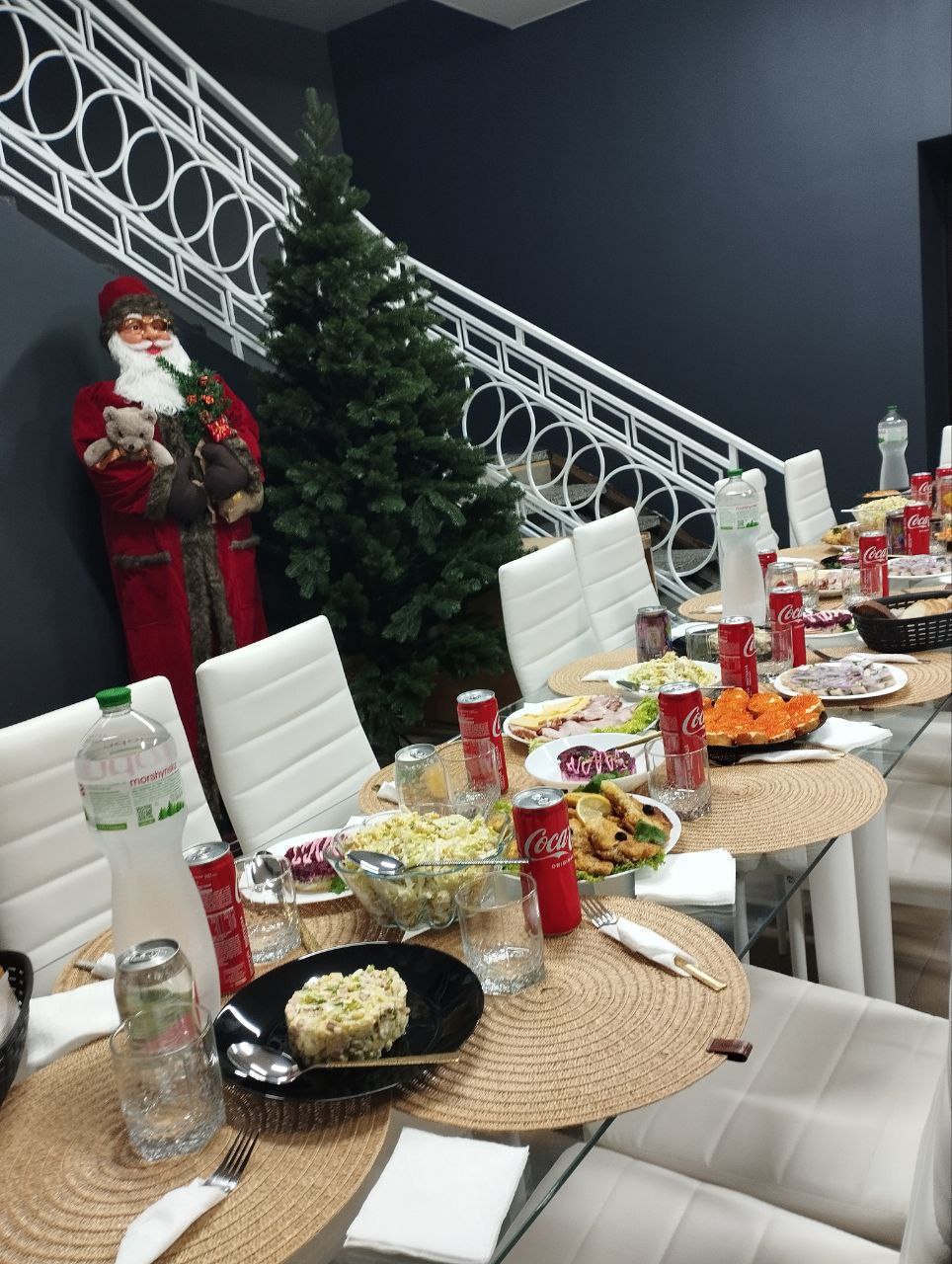 Домашня Кухня «ФОРТУНА» image 2