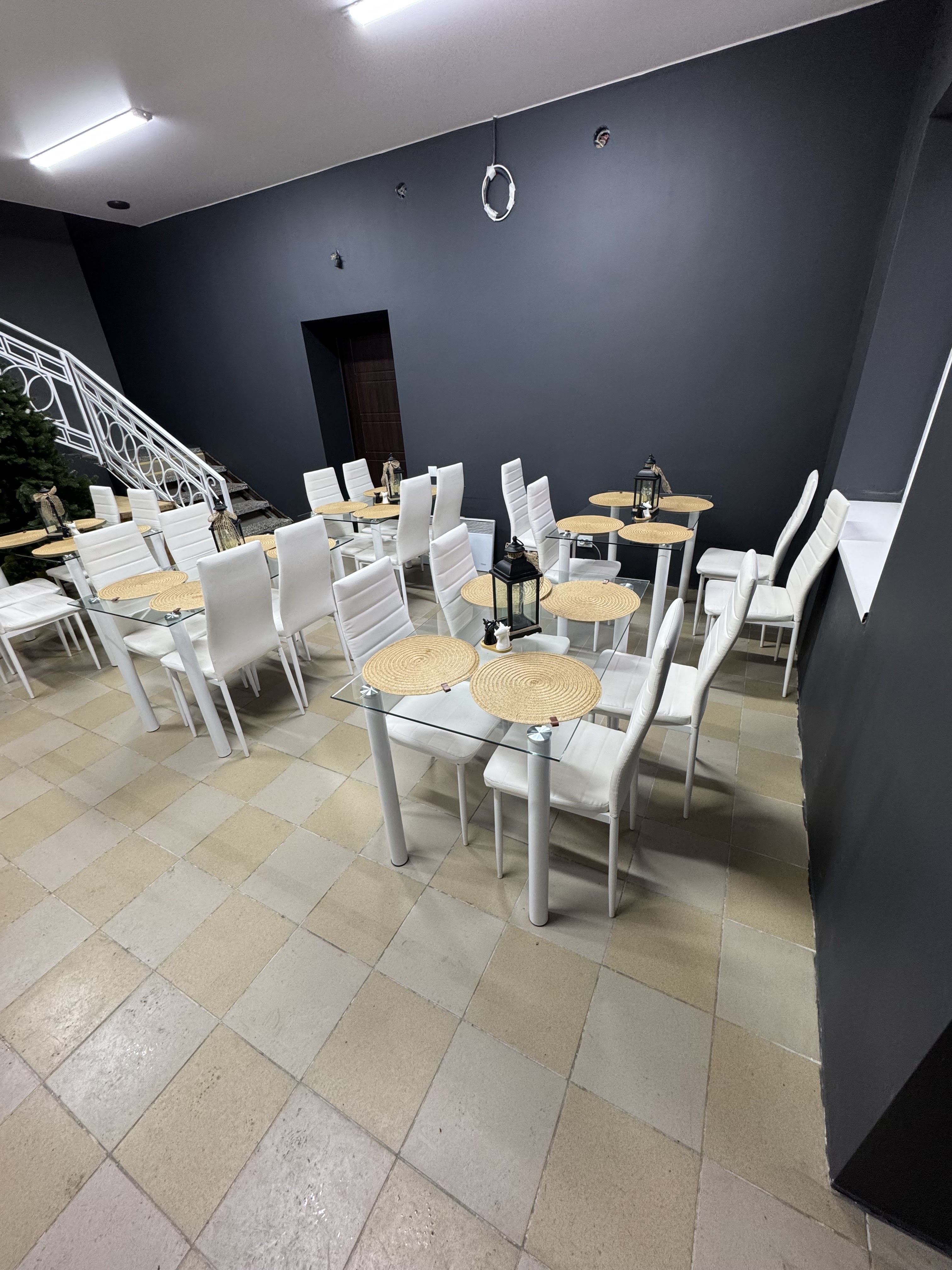 Домашня Кухня «ФОРТУНА» image 4