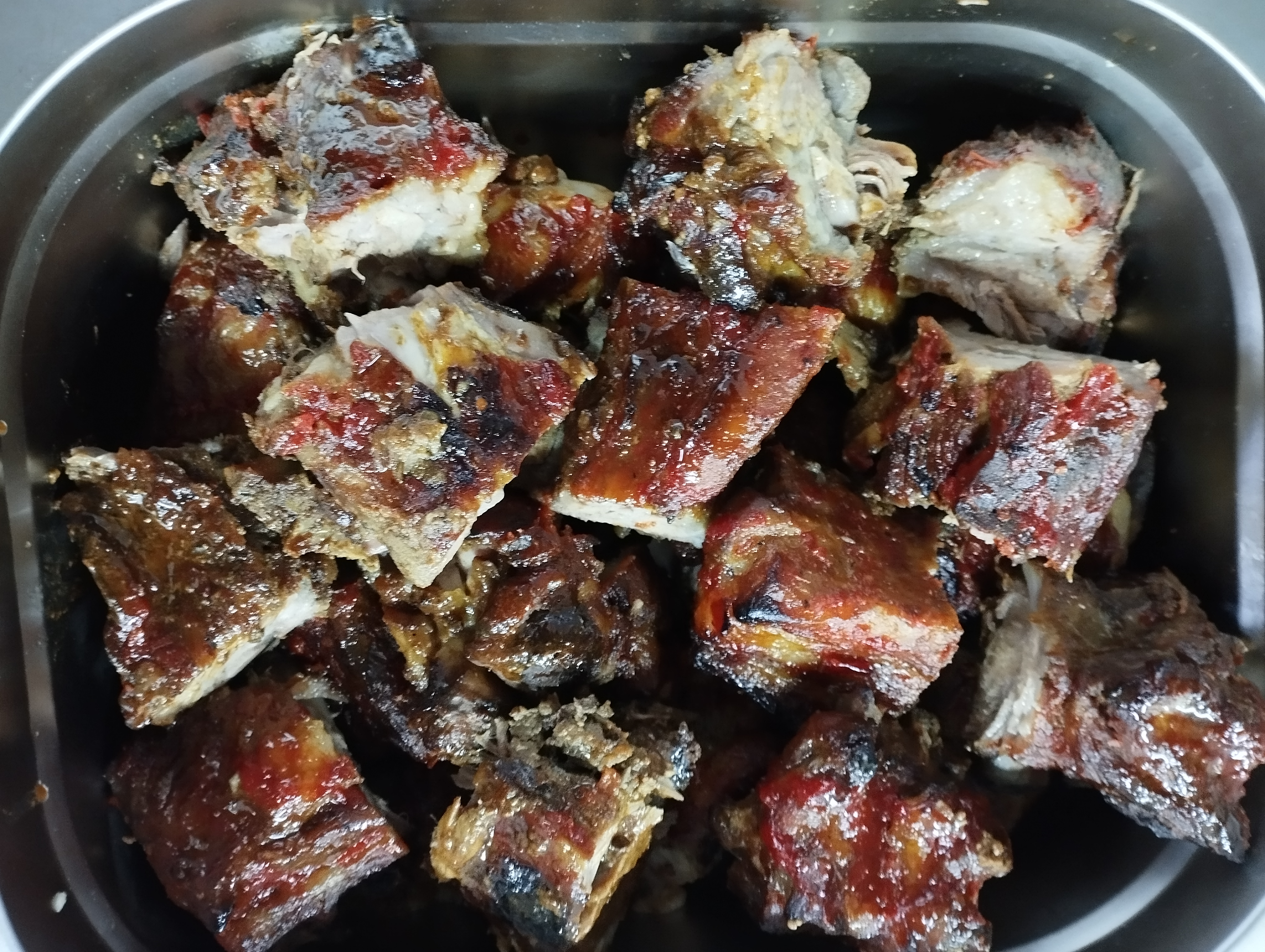 Домашня Кухня «ФОРТУНА» image 5