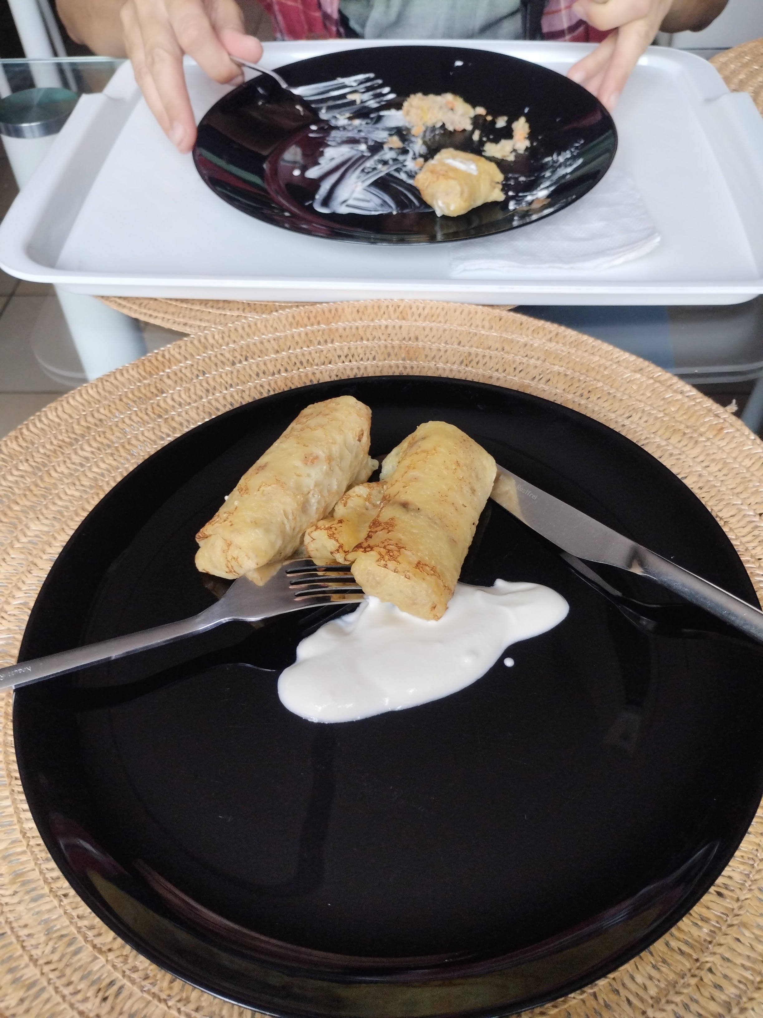 Домашня Кухня «ФОРТУНА» image 6