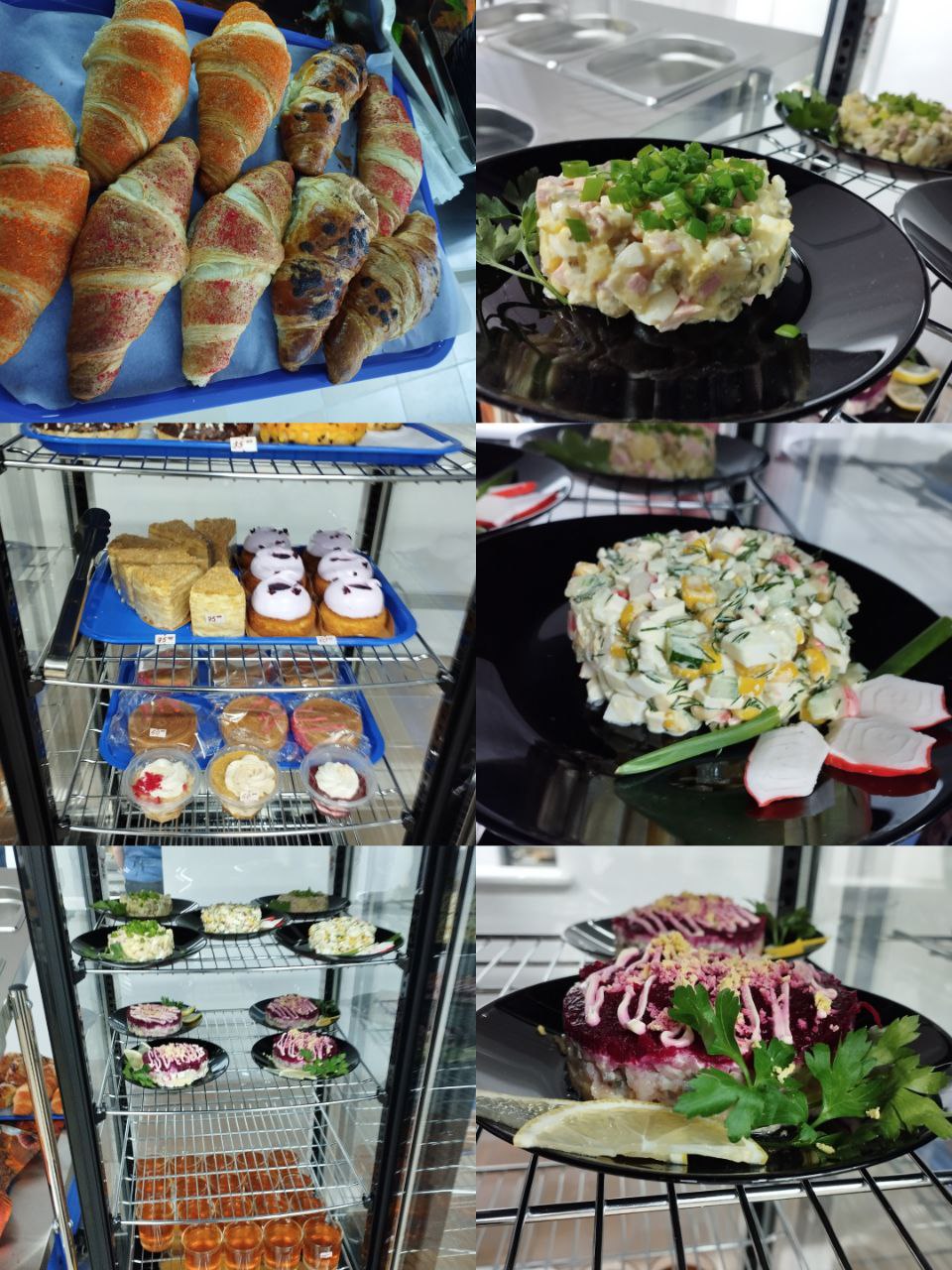 Домашня Кухня «ФОРТУНА» image 7