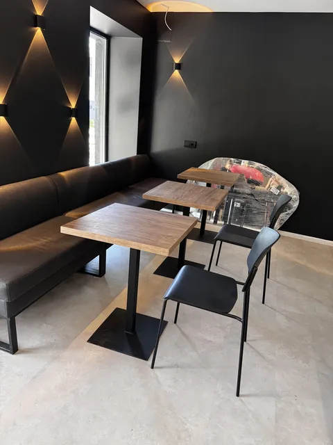 ПІЧ BAR image 4
