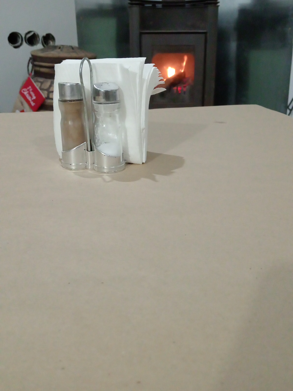 Домашня їжа image 3