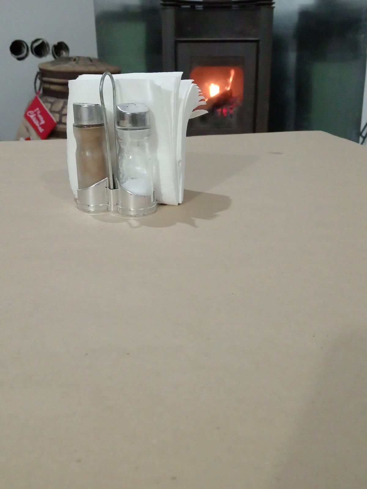 Домашня їжа image 3