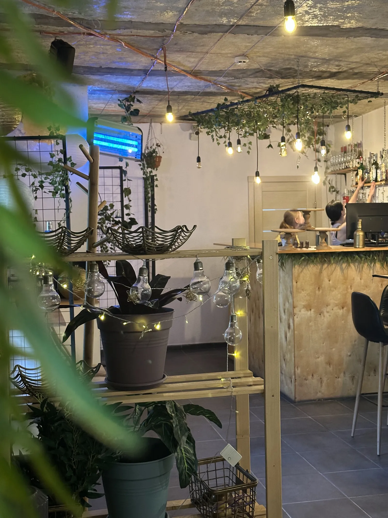 FoodHouse image 1