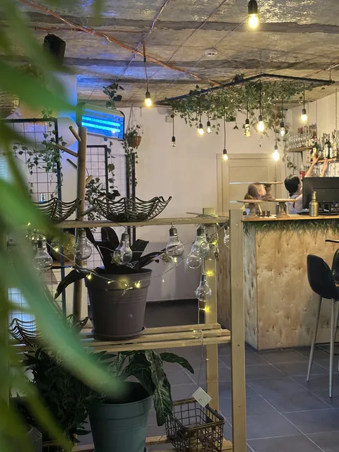 FoodHouse image 1