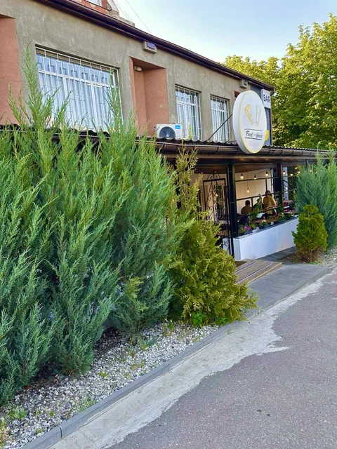 FoodHouse image 8