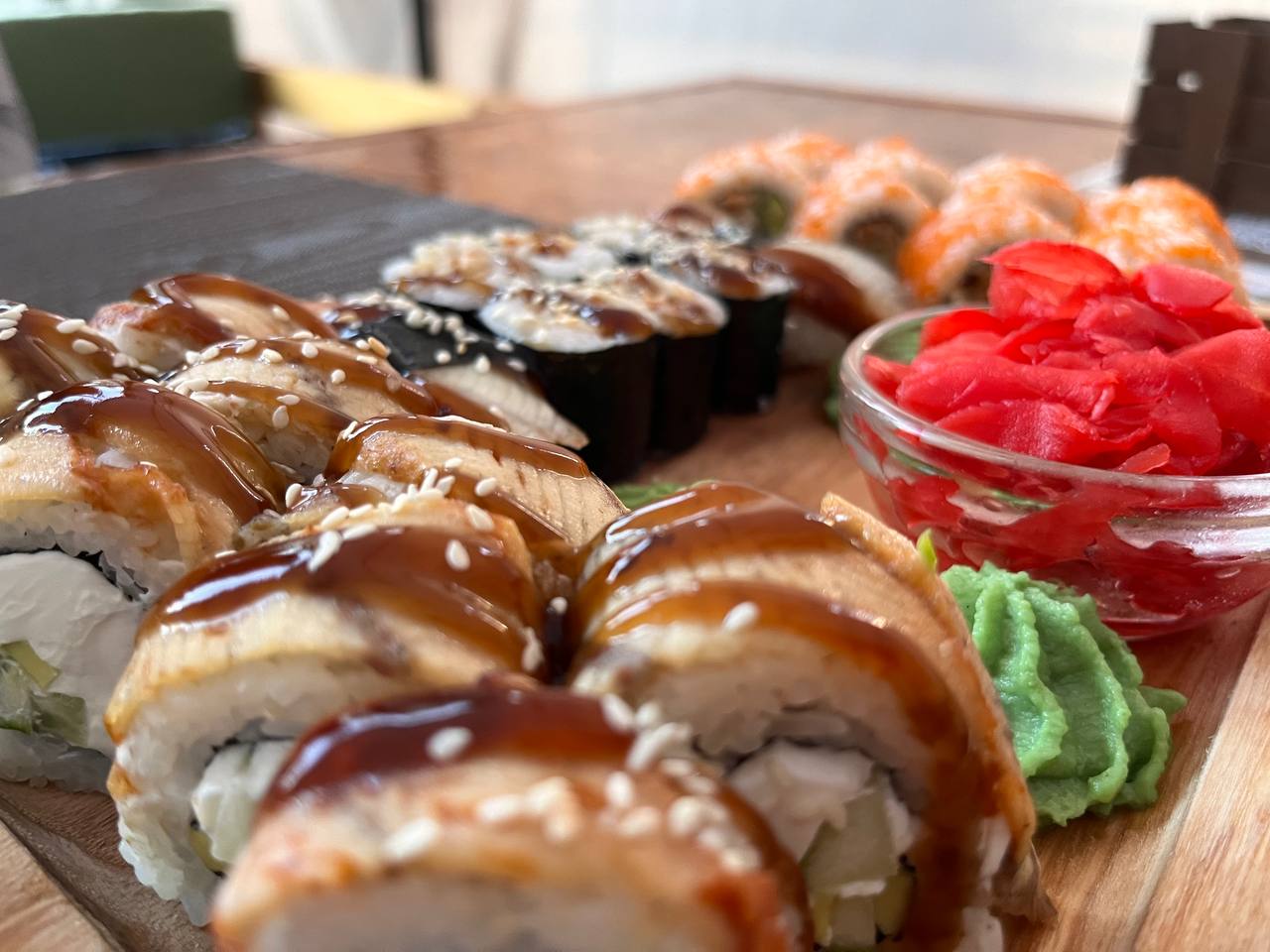 Для-своїх image 2