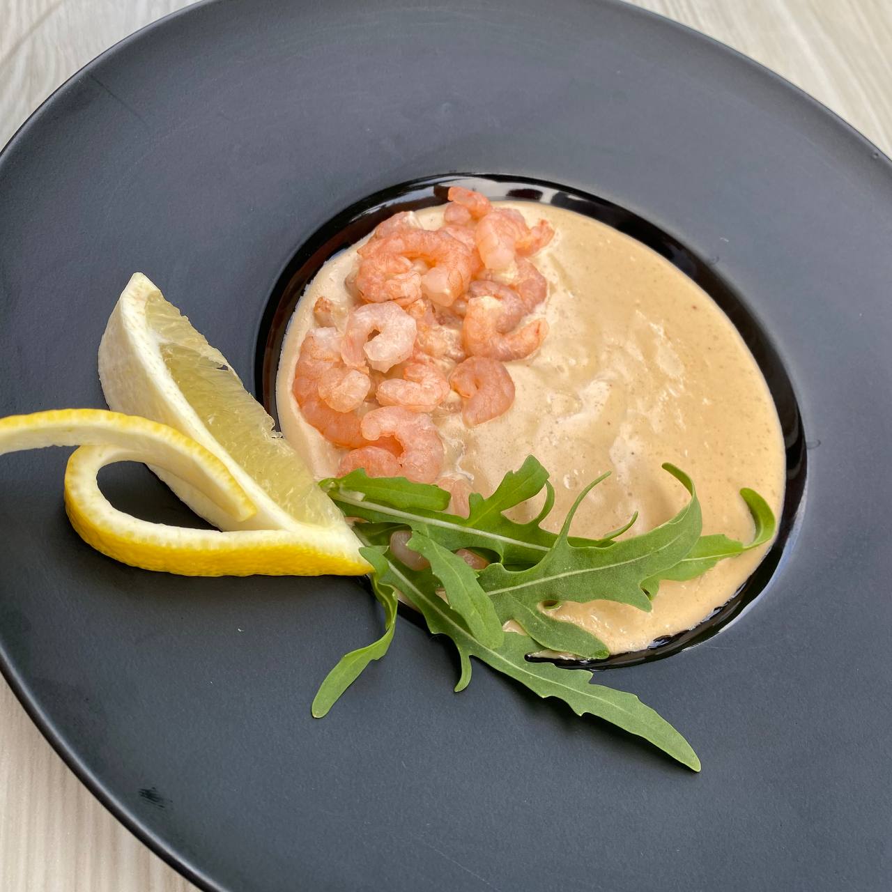 Для-своїх image 3