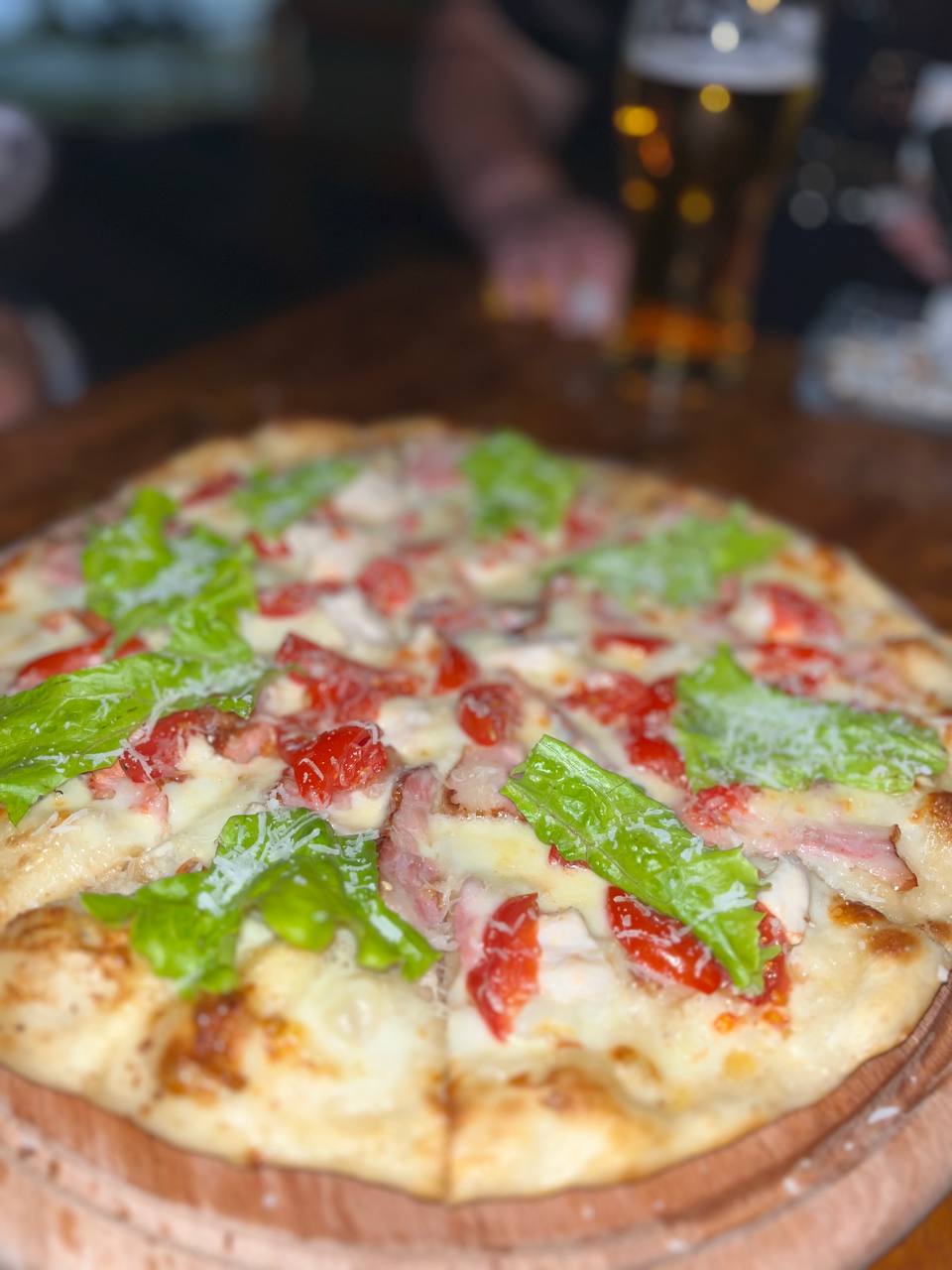 Для-своїх image 4