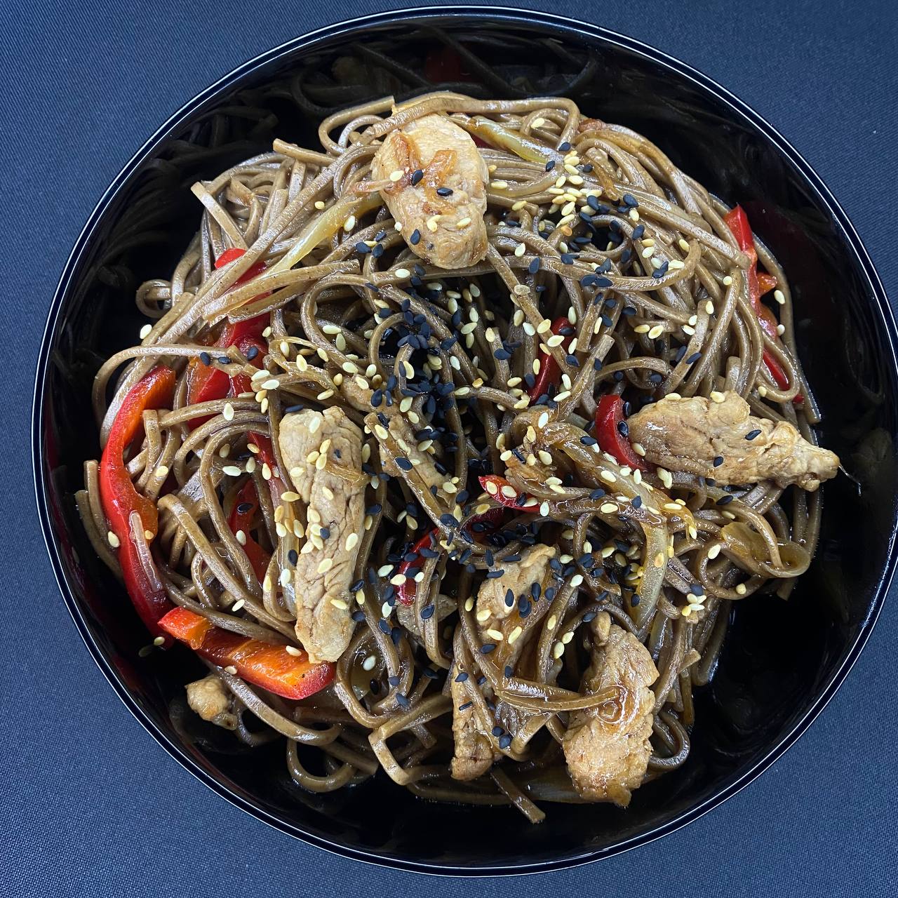 Для-своїх image 6