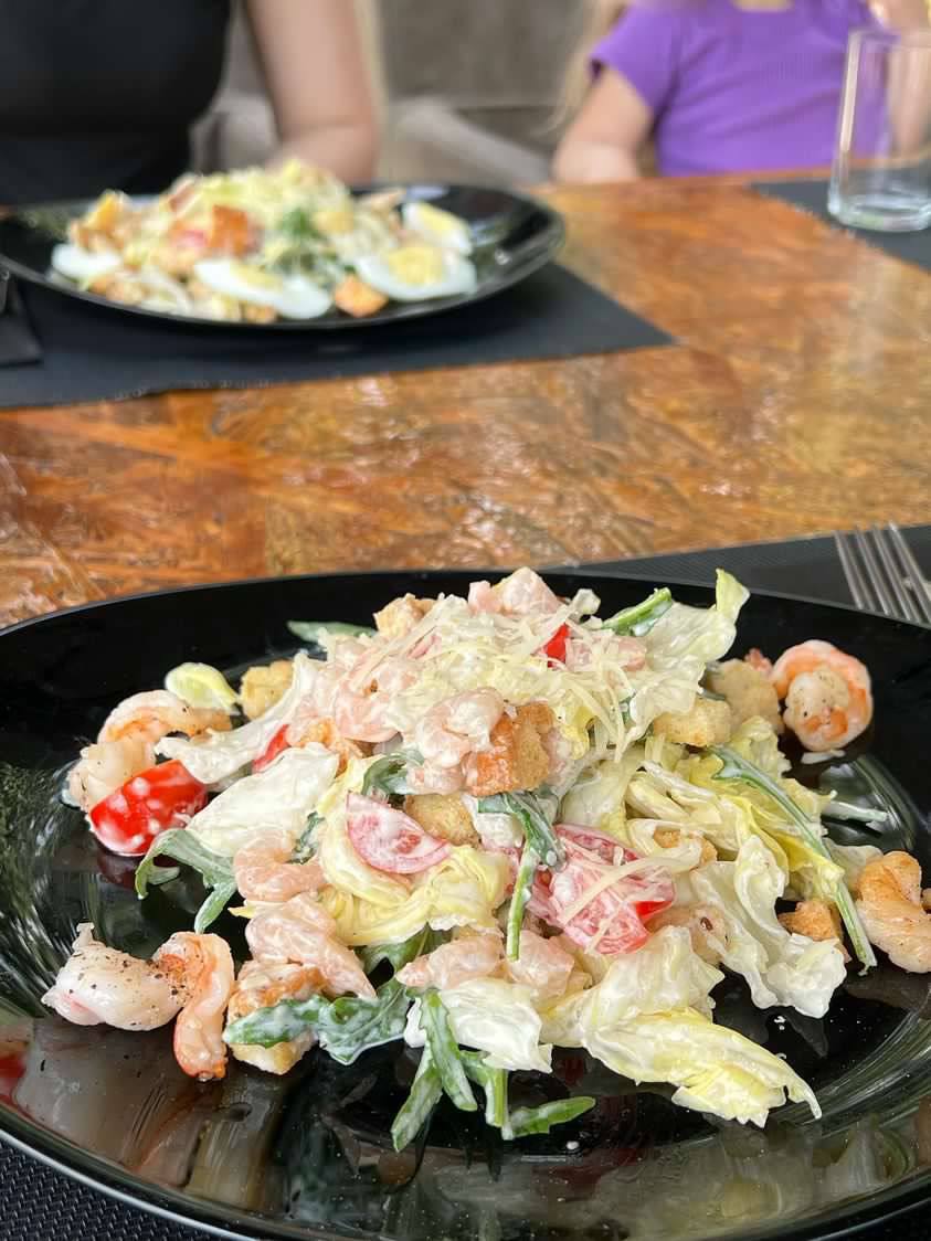 Для-своїх image 7