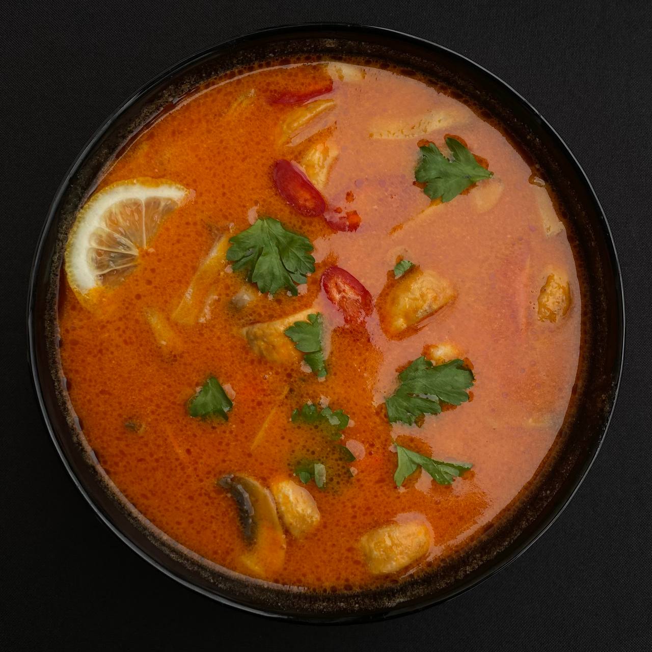 Для-своїх image 8