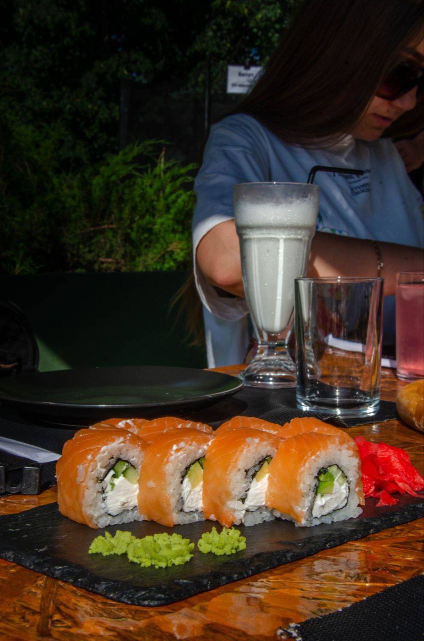 Для-своїх image 10