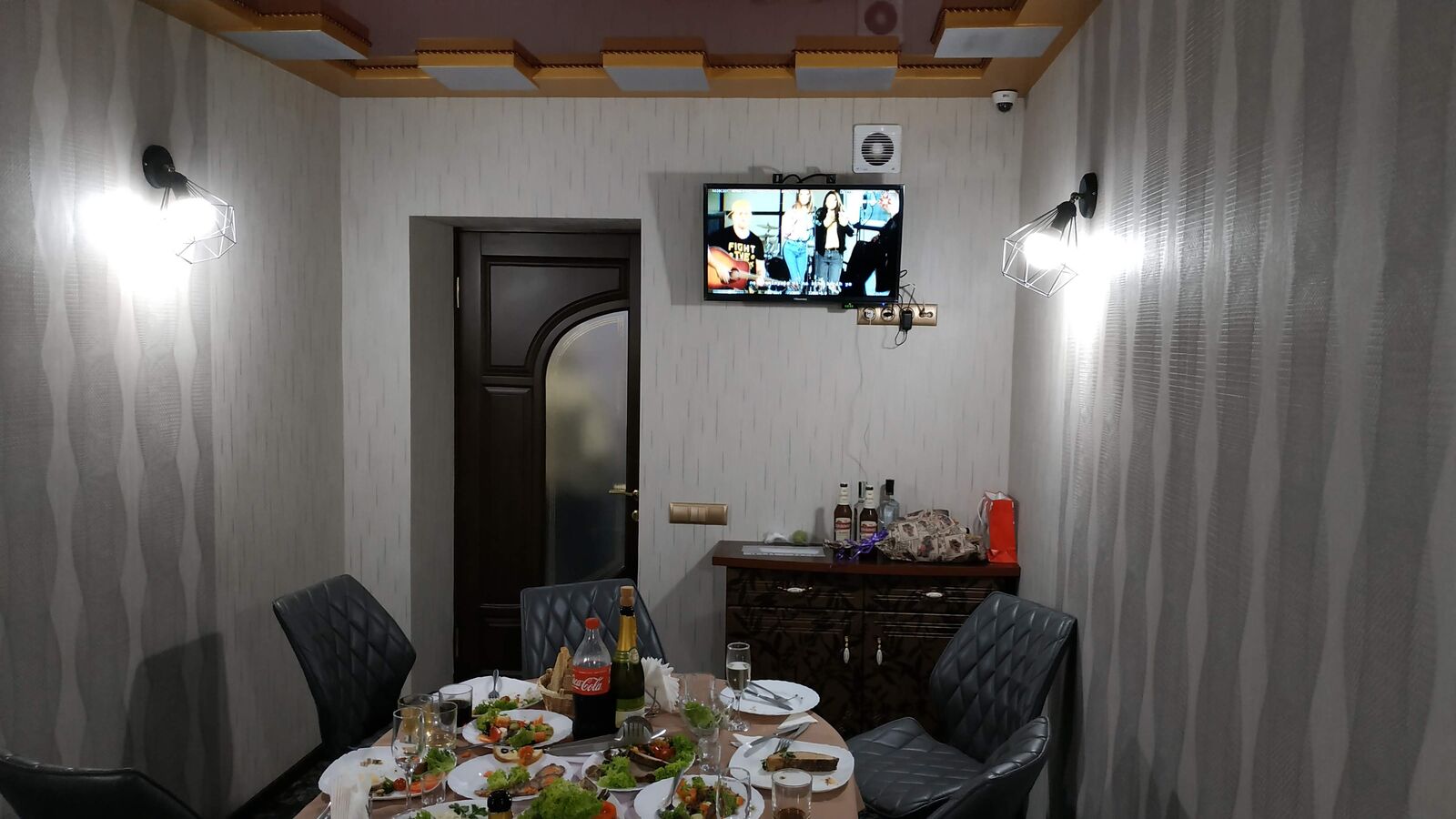 Кафе Империя image 1